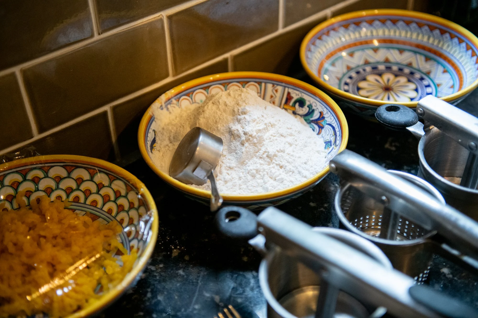 gnocchi-010.jpg