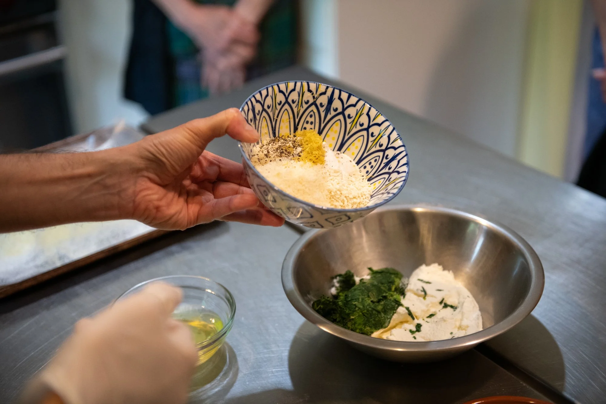 gnocchi-012.jpg