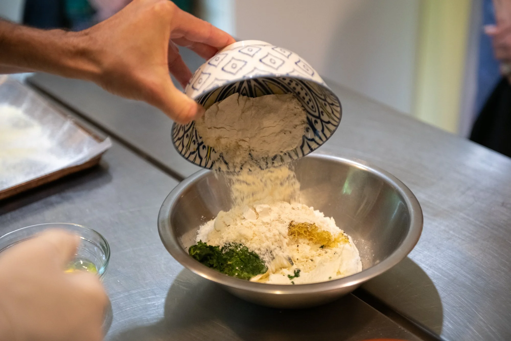 gnocchi-013.jpg