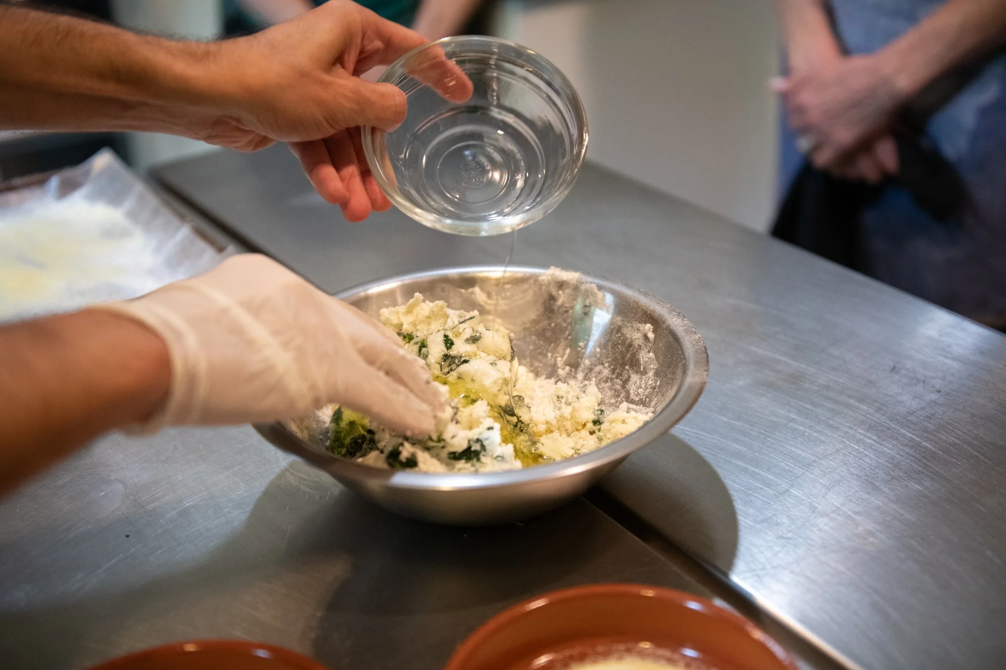 gnocchi-015.jpg