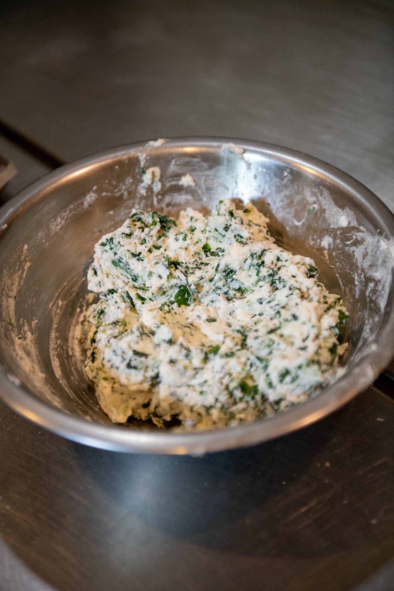gnocchi-016.jpg