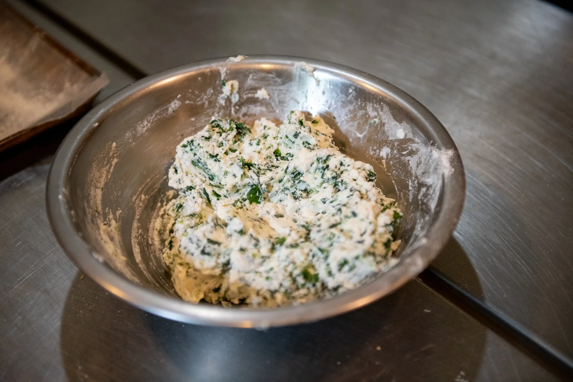 gnocchi-017.jpg