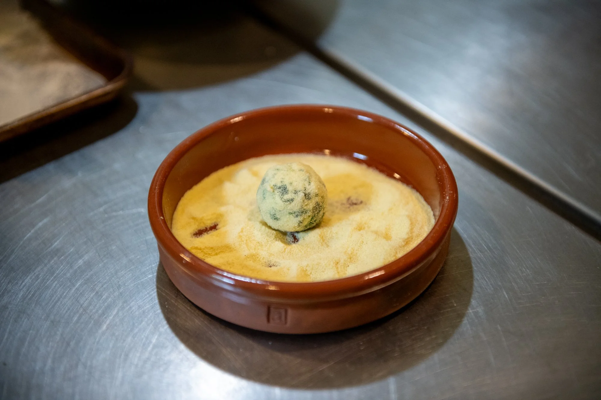 gnocchi-019.jpg