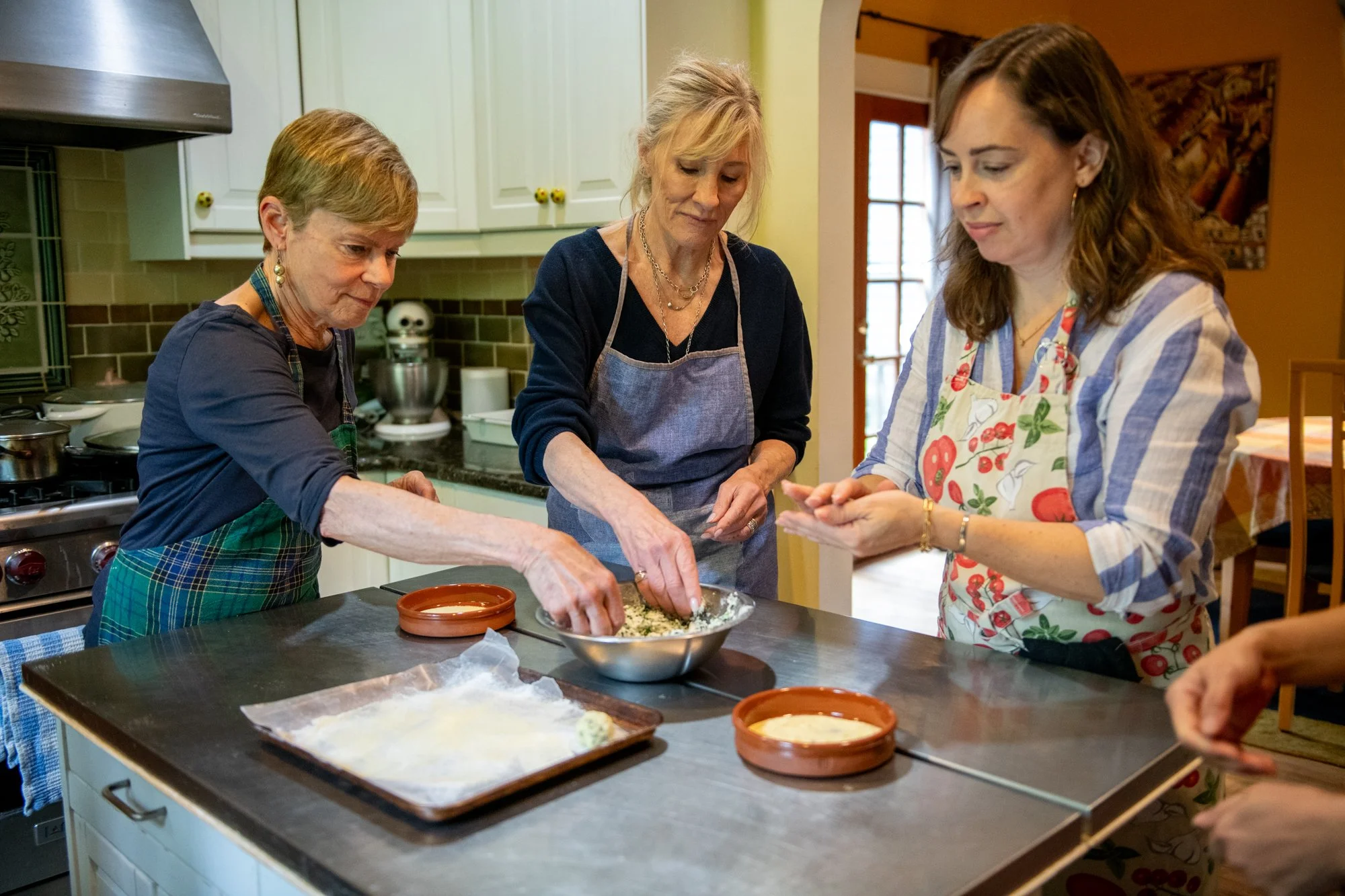 gnocchi-020.jpg