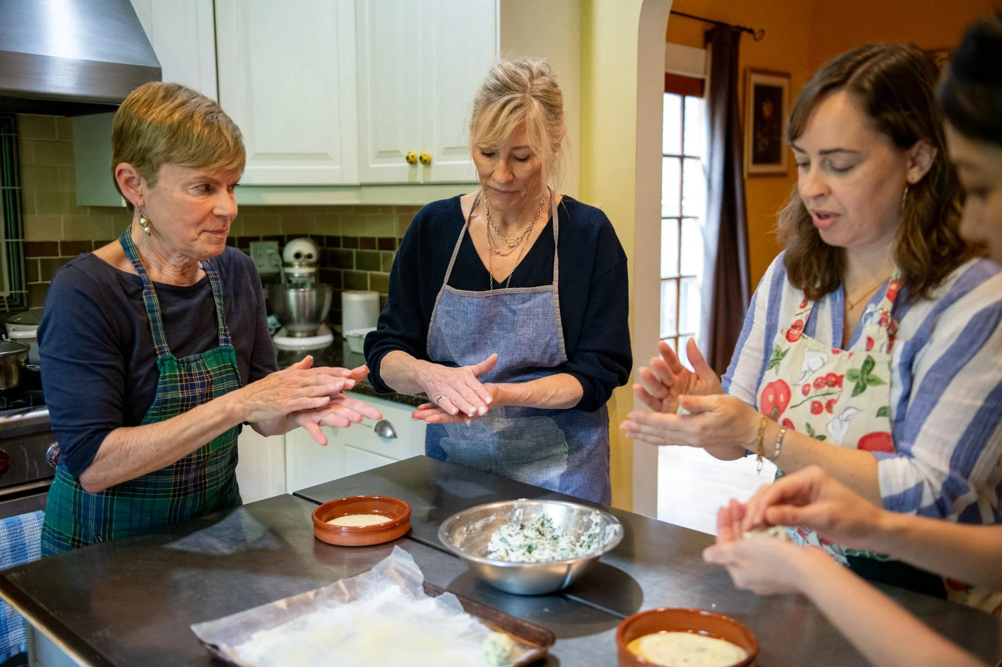 gnocchi-021.jpg