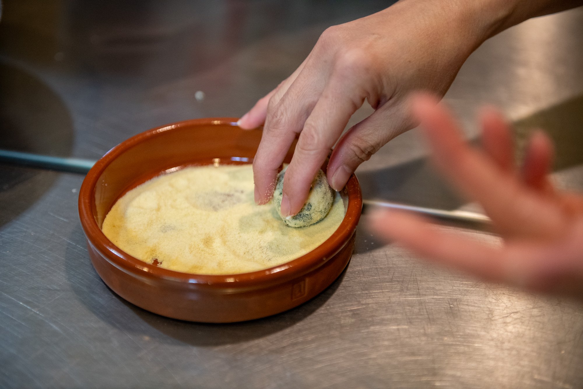 gnocchi-023.jpg