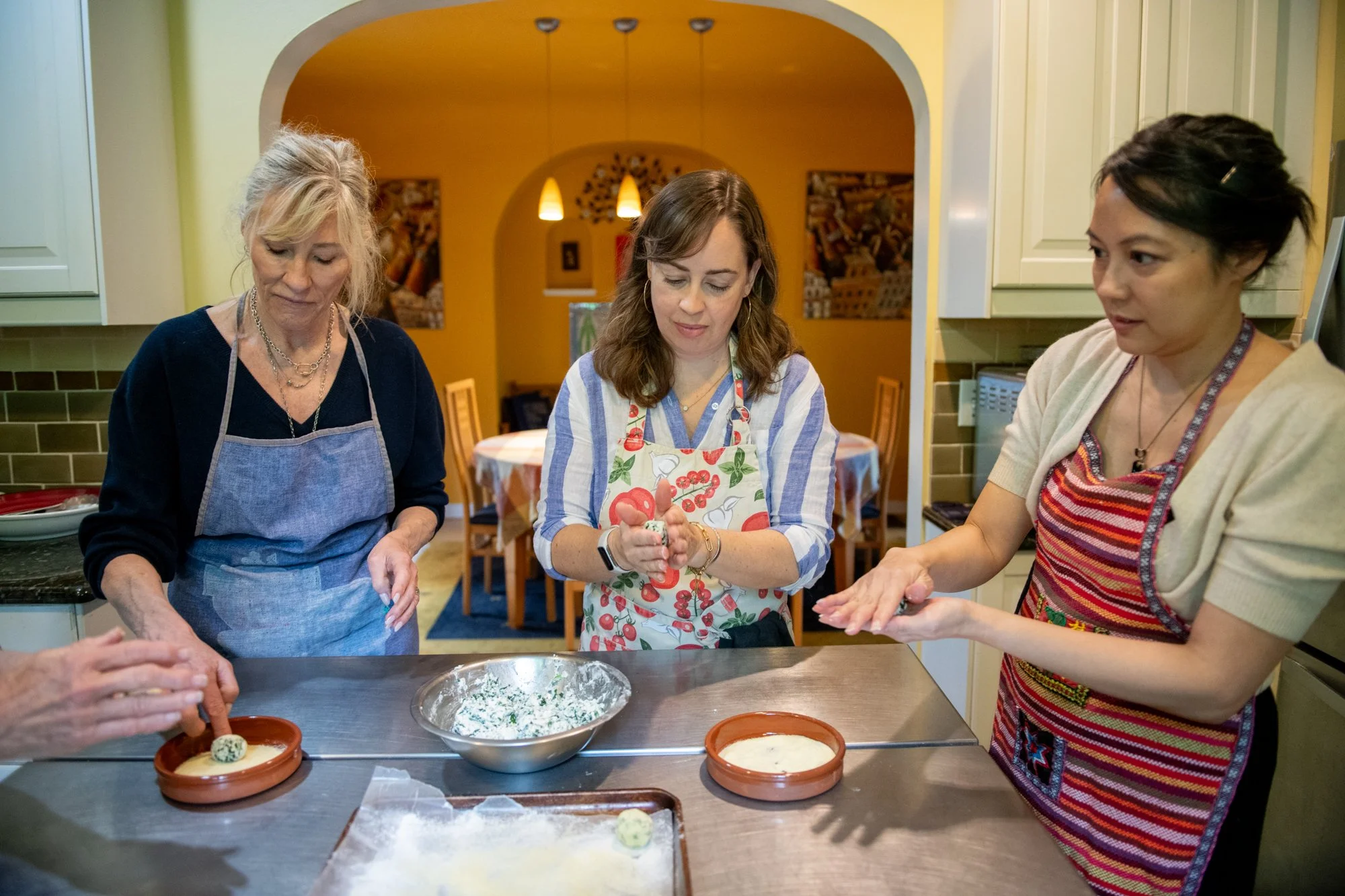 gnocchi-022.jpg