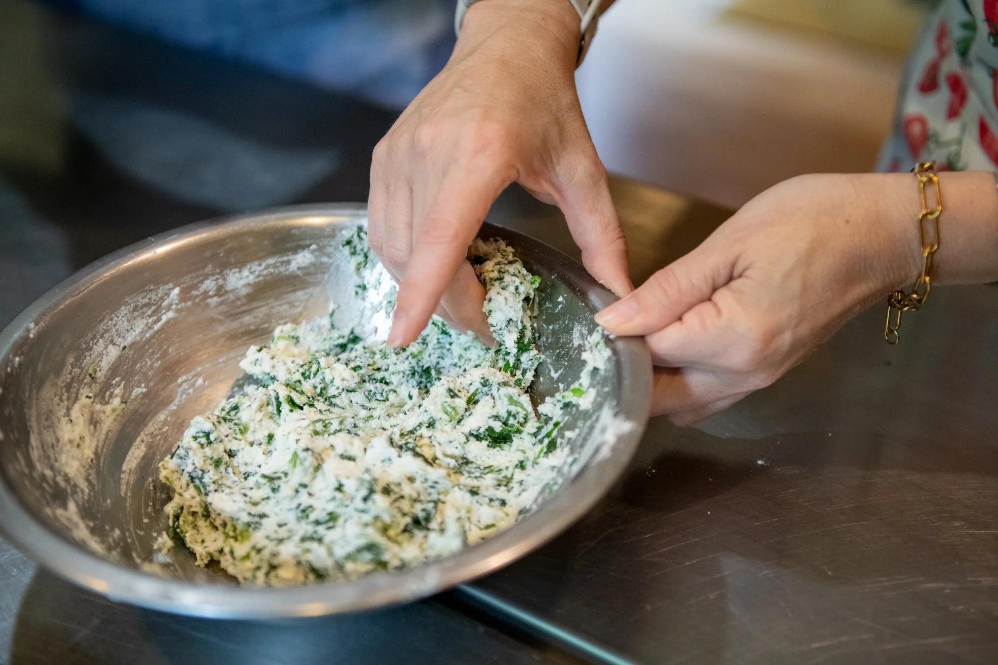 gnocchi-026.jpg