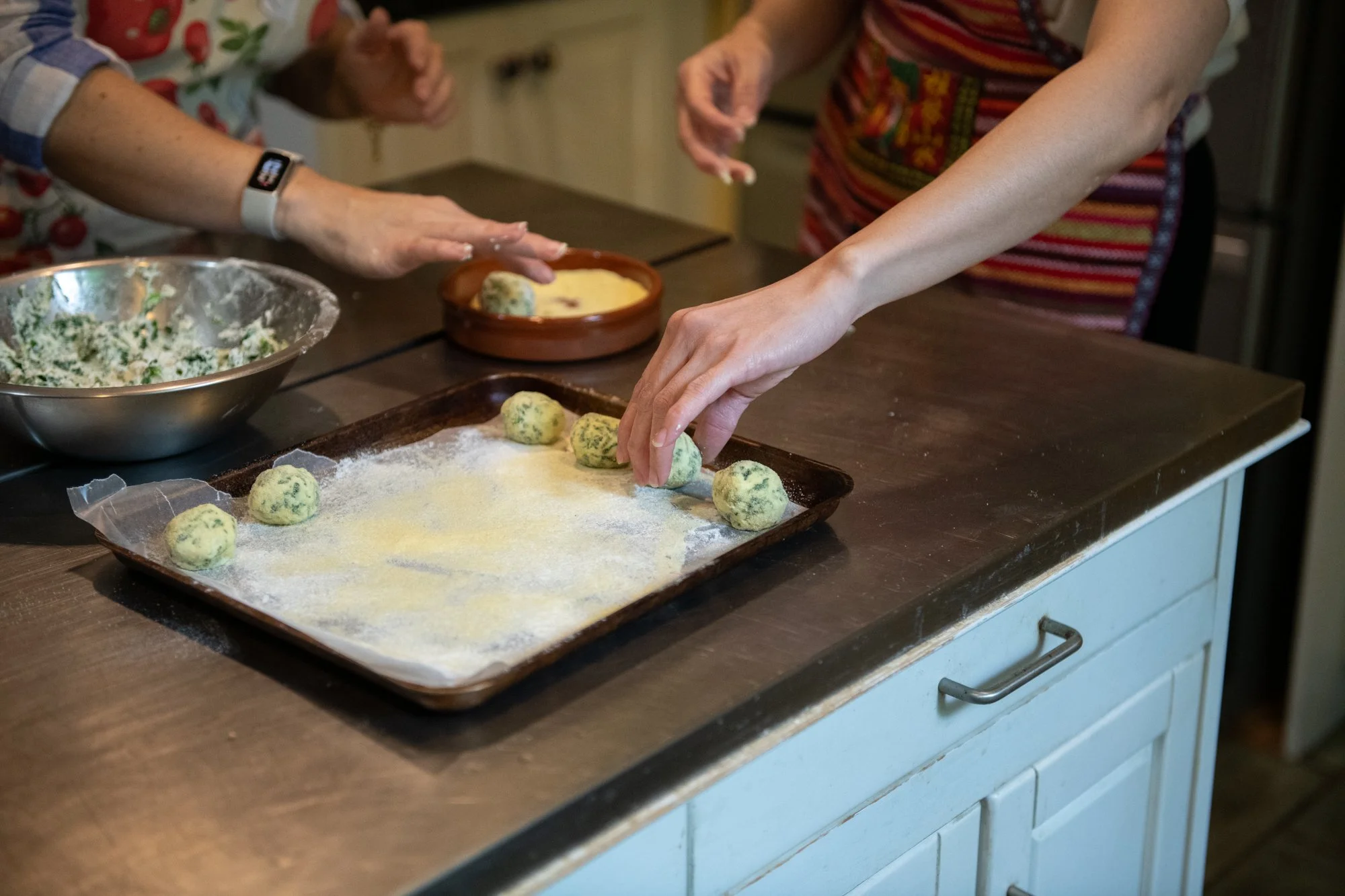 gnocchi-029.jpg