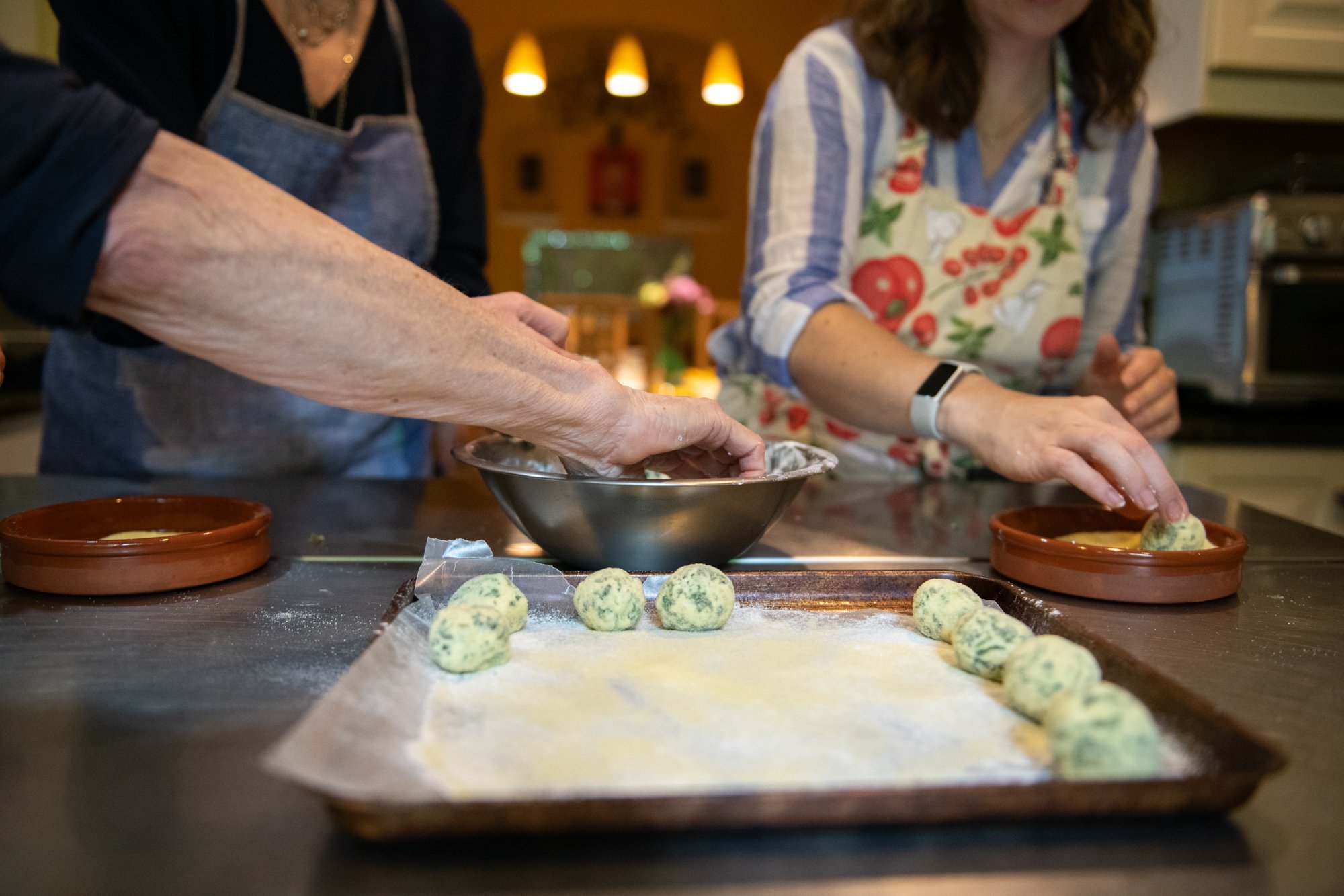 gnocchi-030.jpg