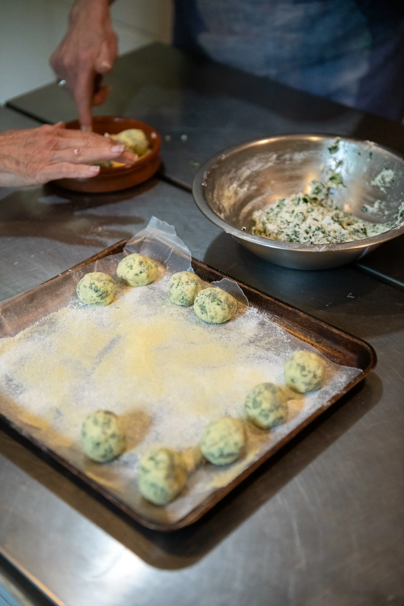 gnocchi-031.jpg
