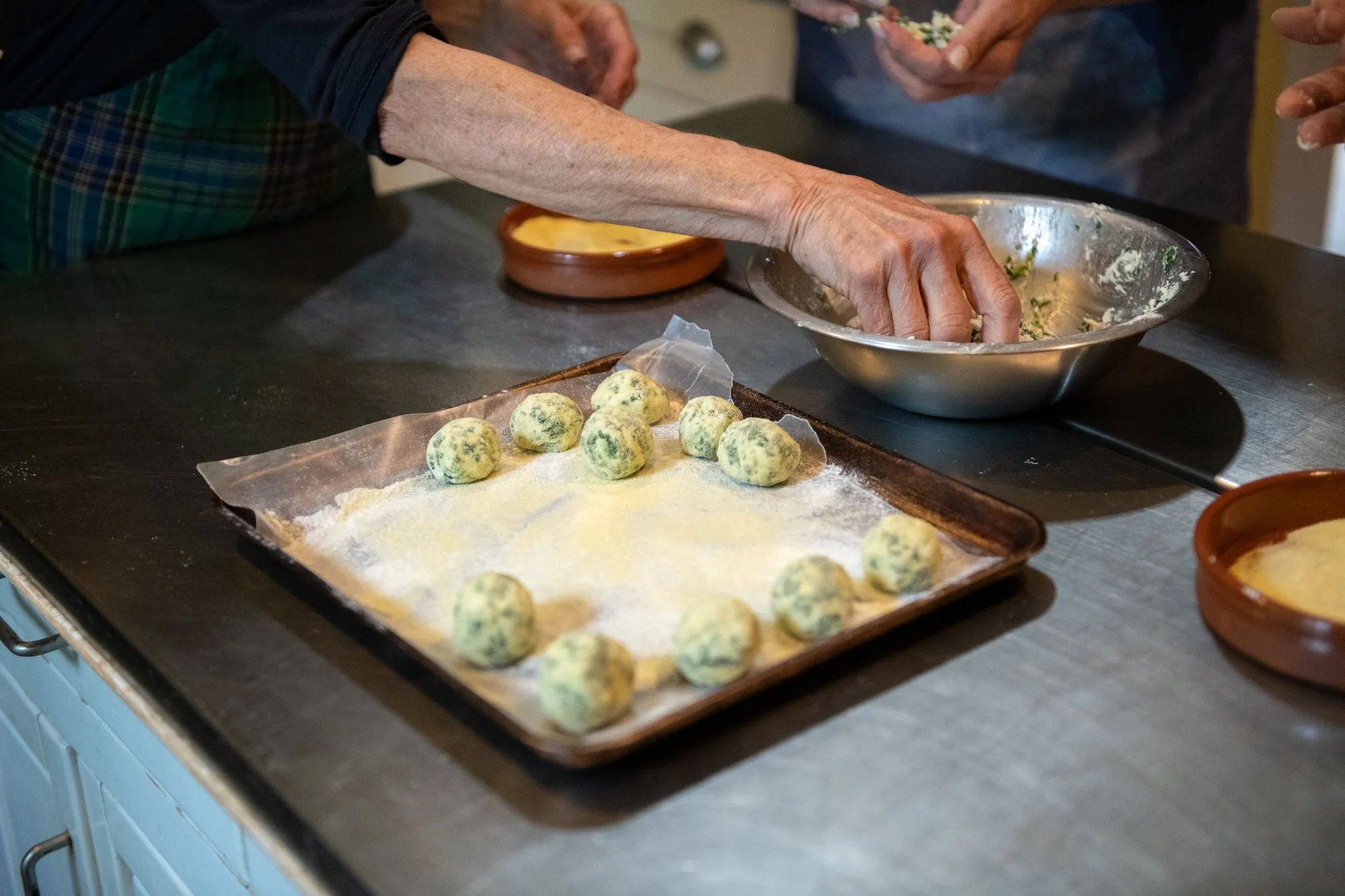 gnocchi-032.jpg