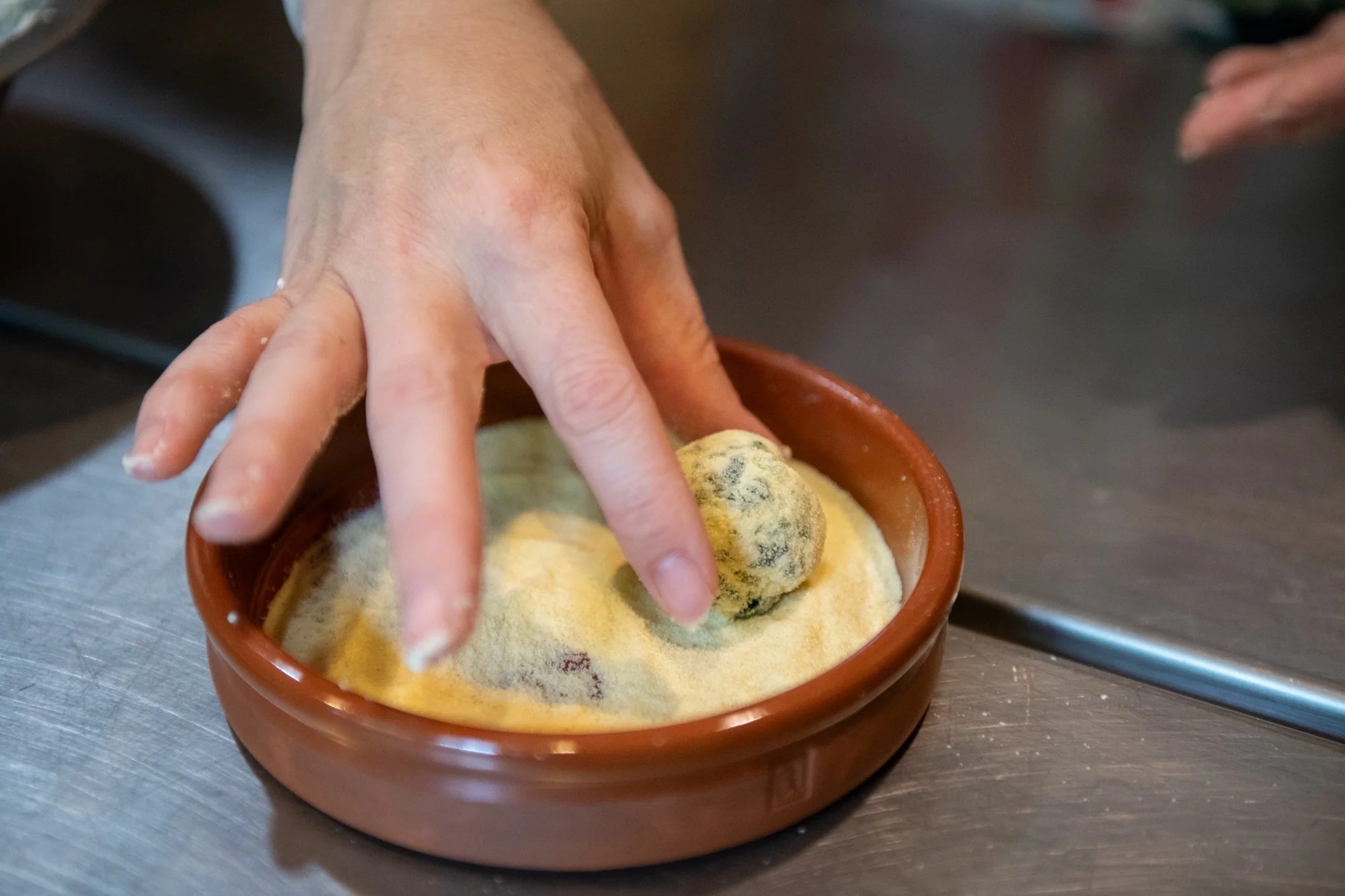gnocchi-034.jpg