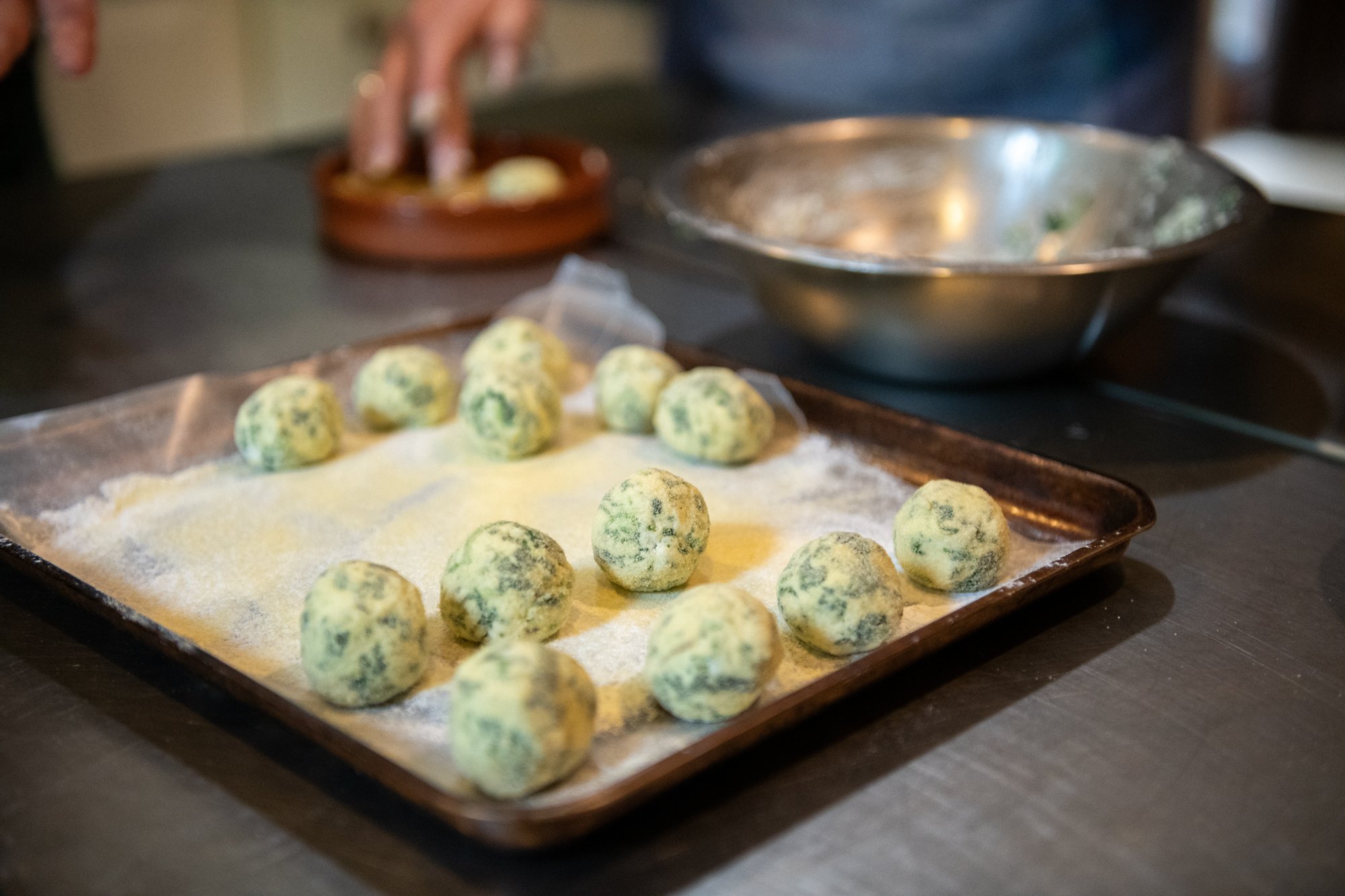 gnocchi-035.jpg