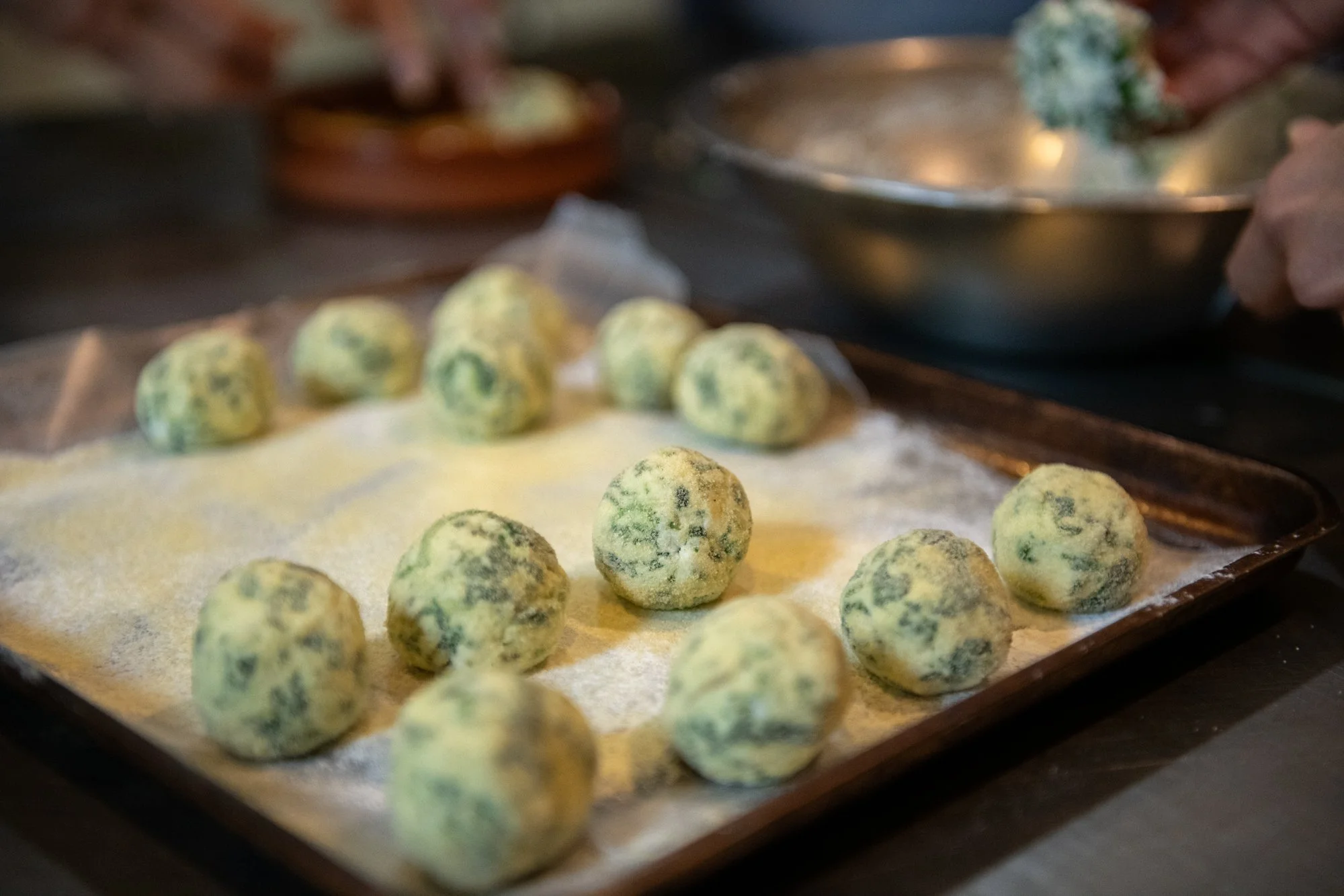 gnocchi-036.jpg
