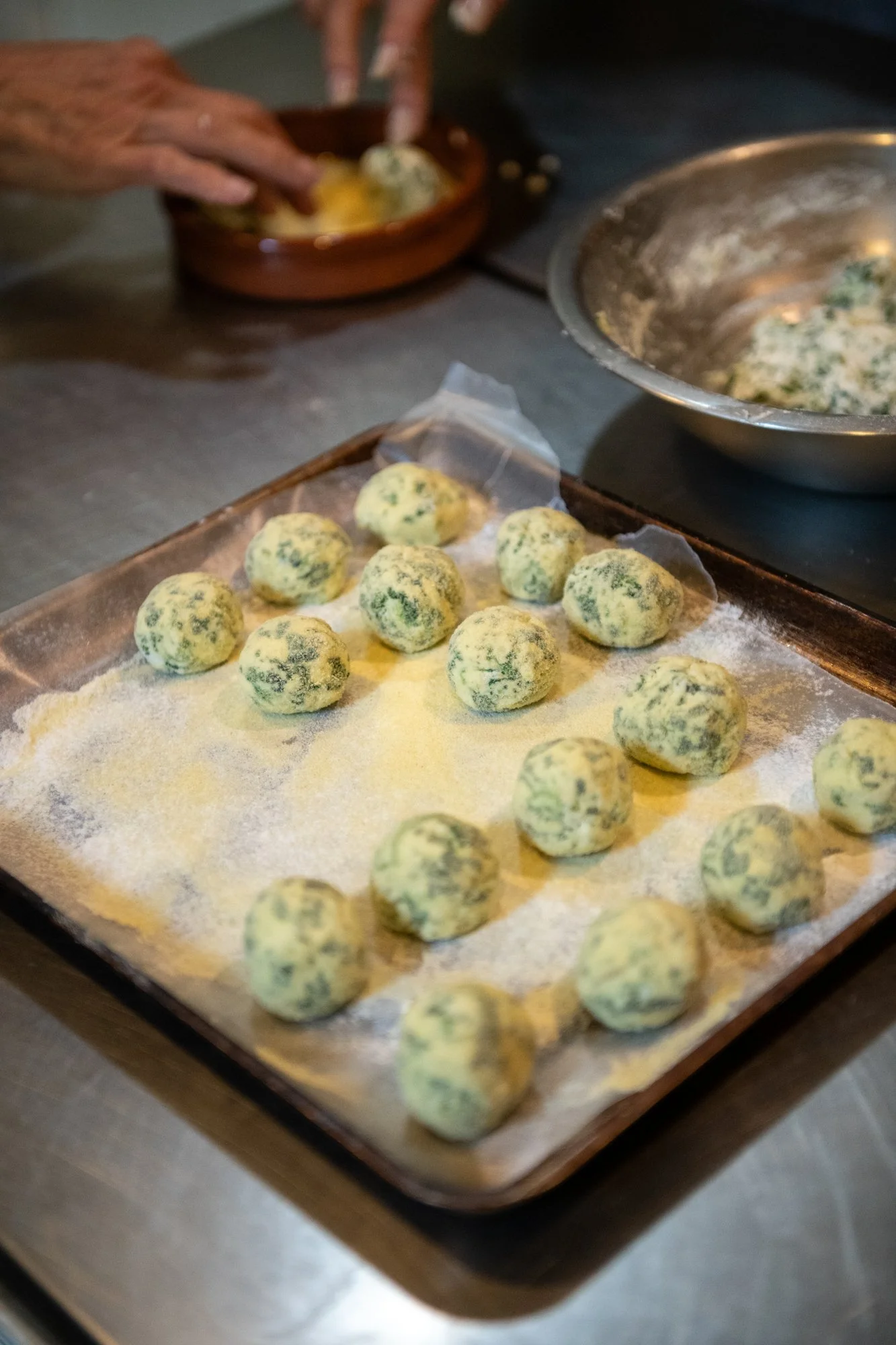 gnocchi-037.jpg