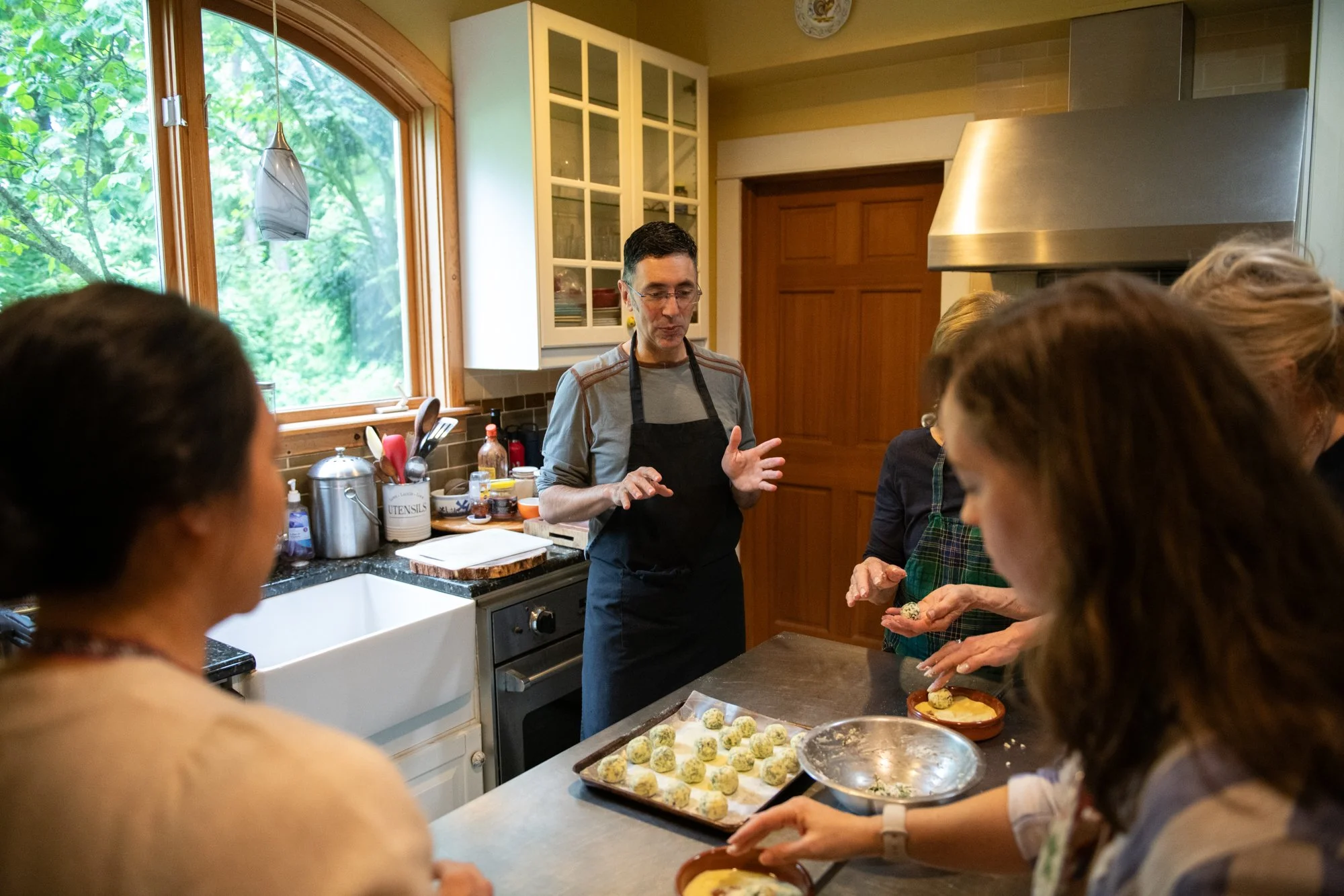 gnocchi-038.jpg
