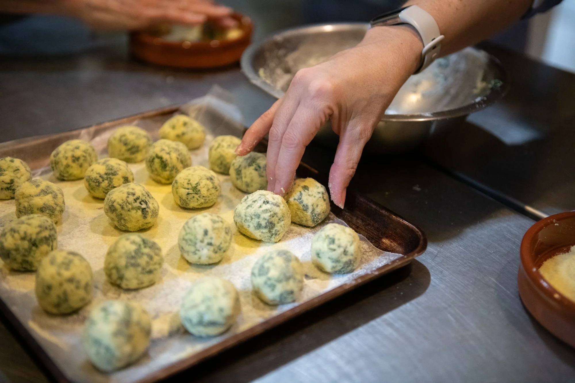 gnocchi-039.jpg