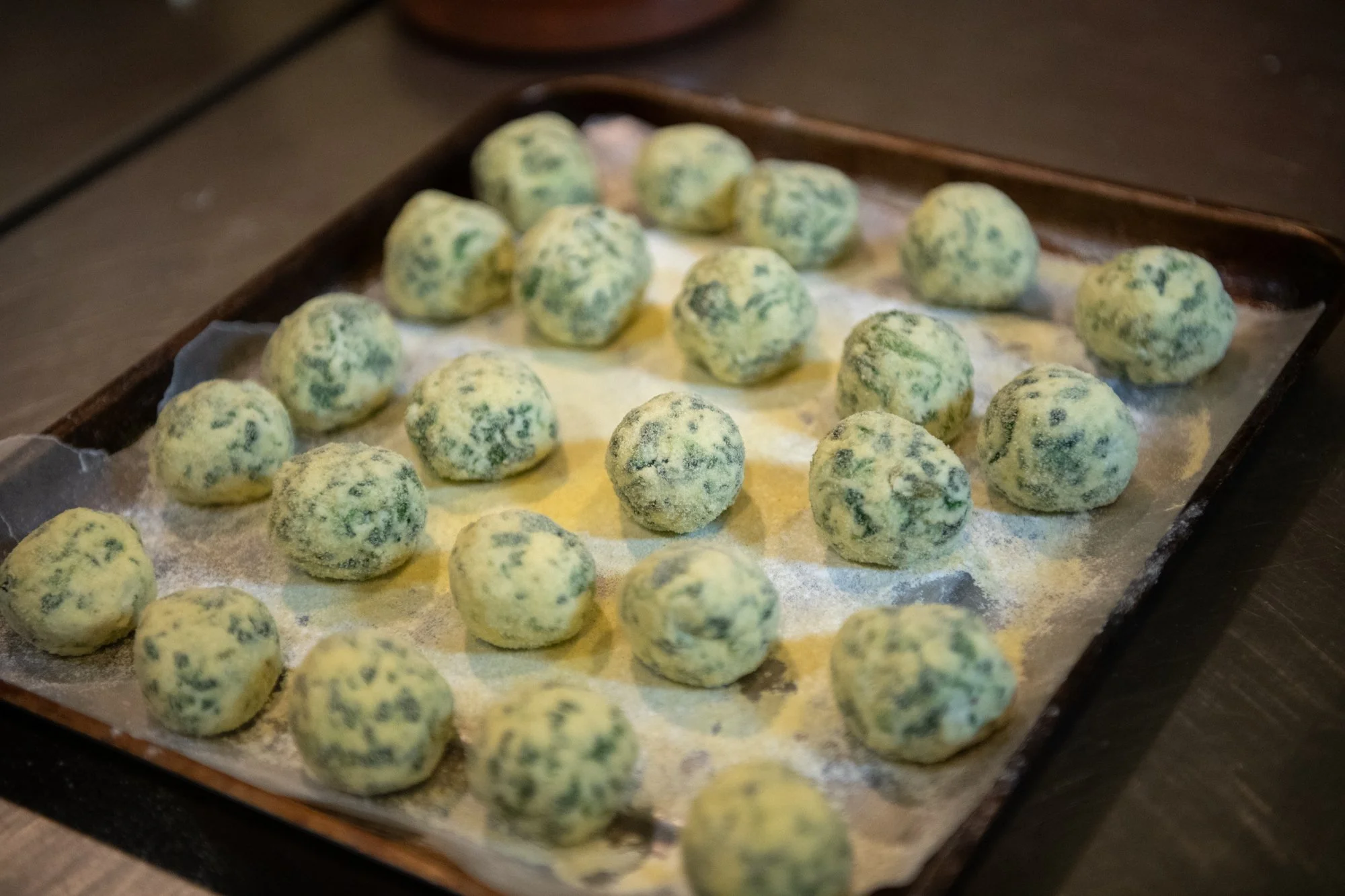 gnocchi-042.jpg