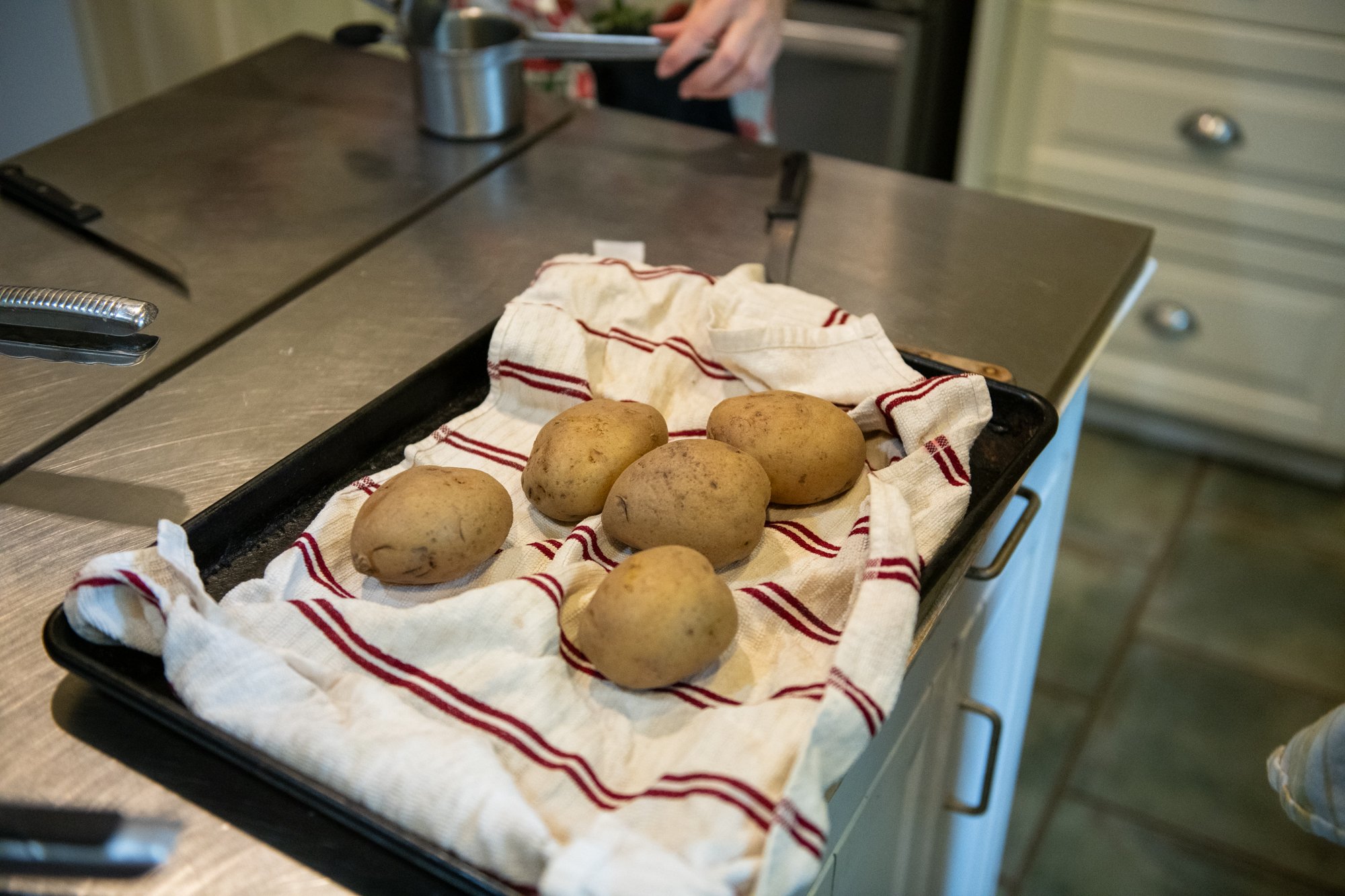 gnocchi-044.jpg