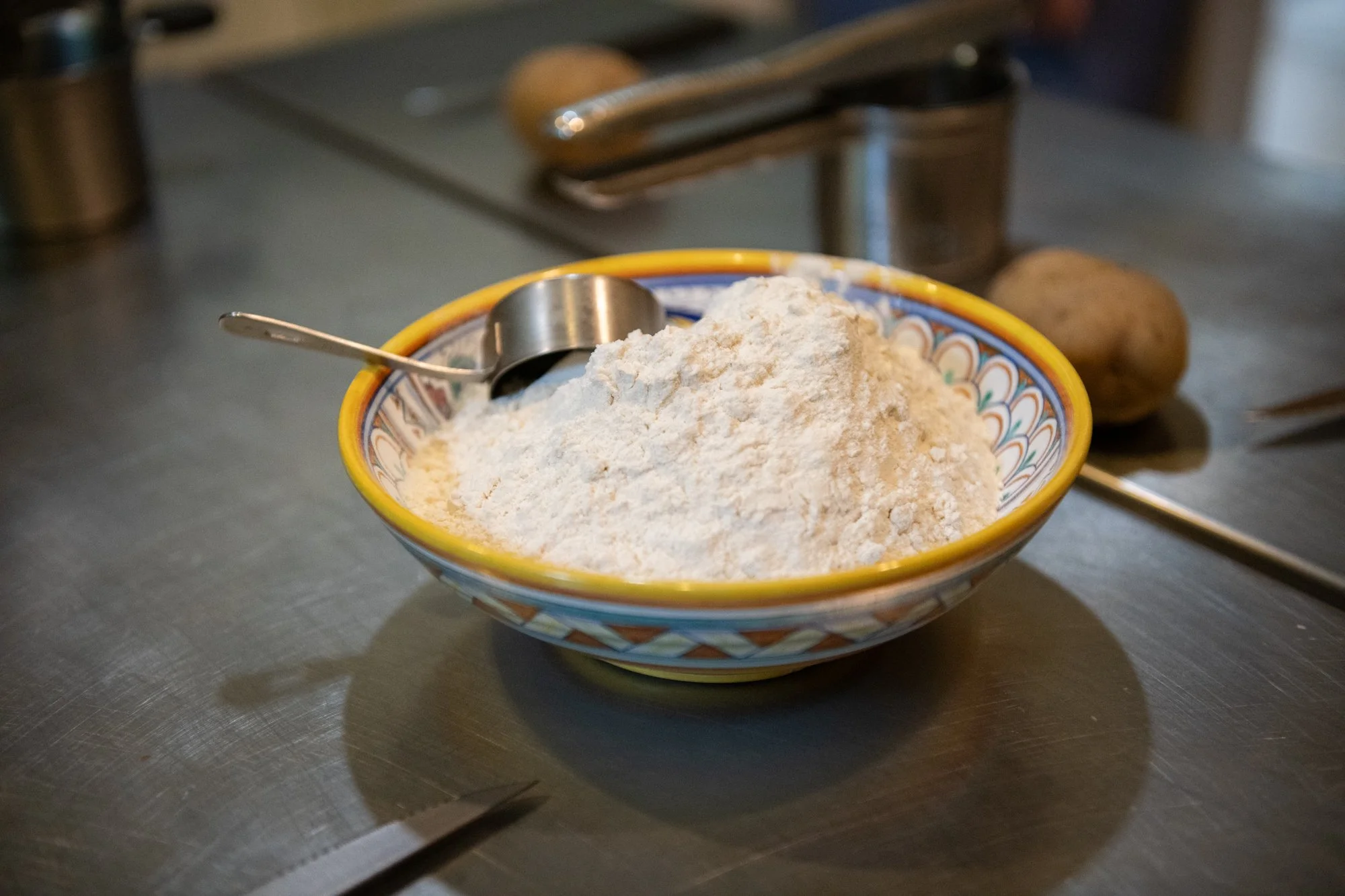 gnocchi-050.jpg
