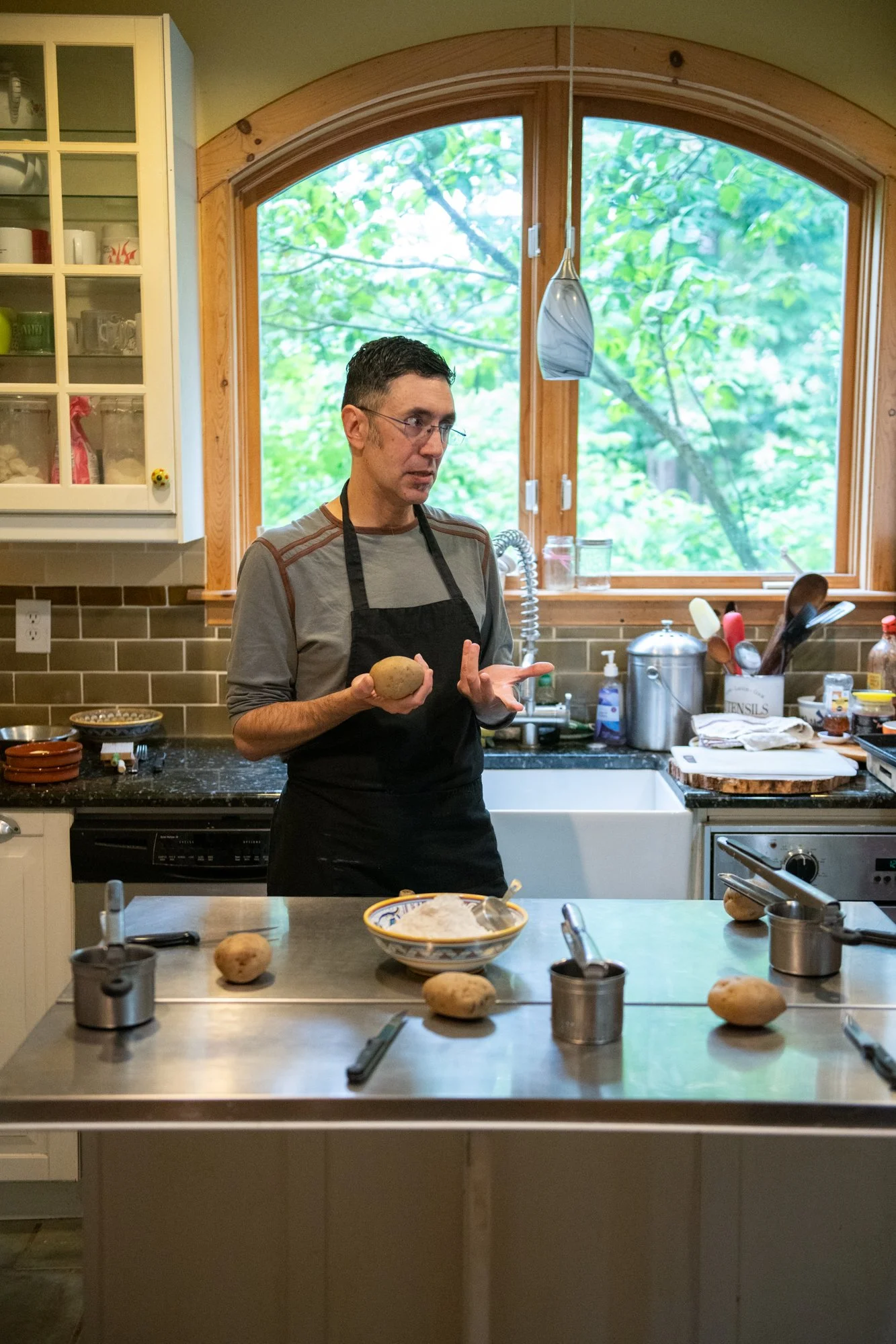 gnocchi-051.jpg