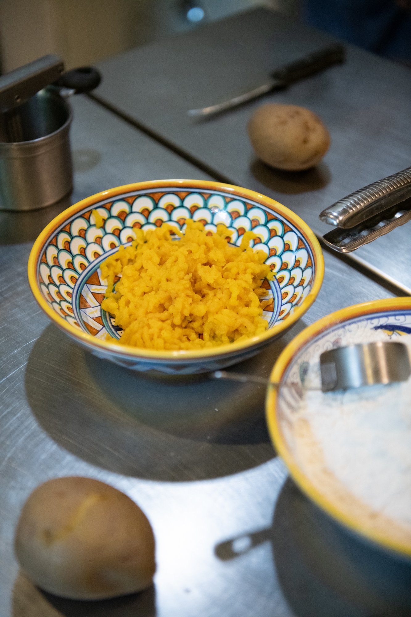gnocchi-052.jpg