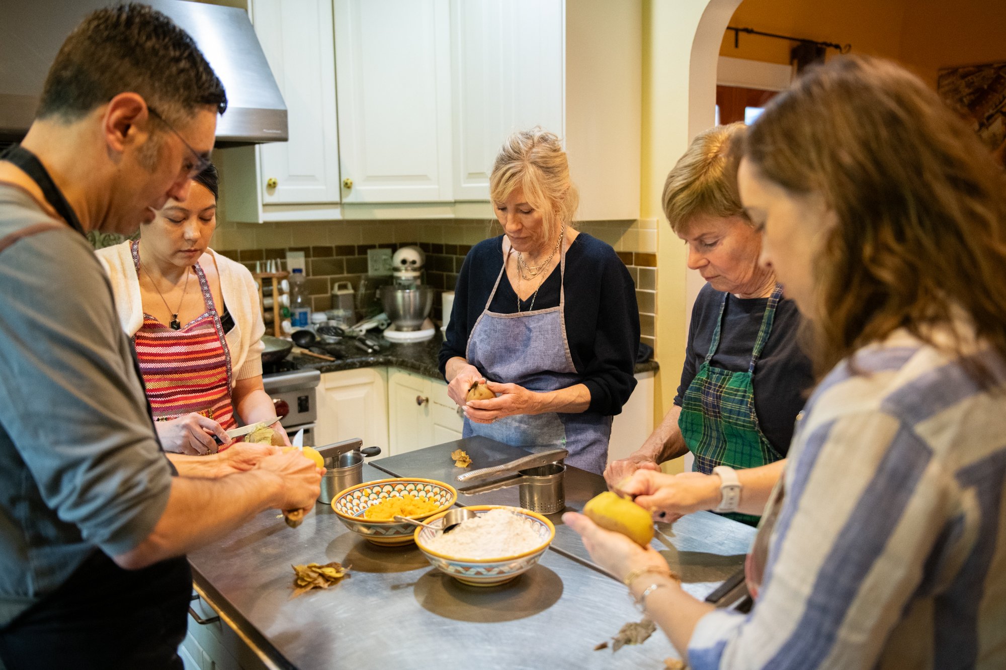 gnocchi-054.jpg