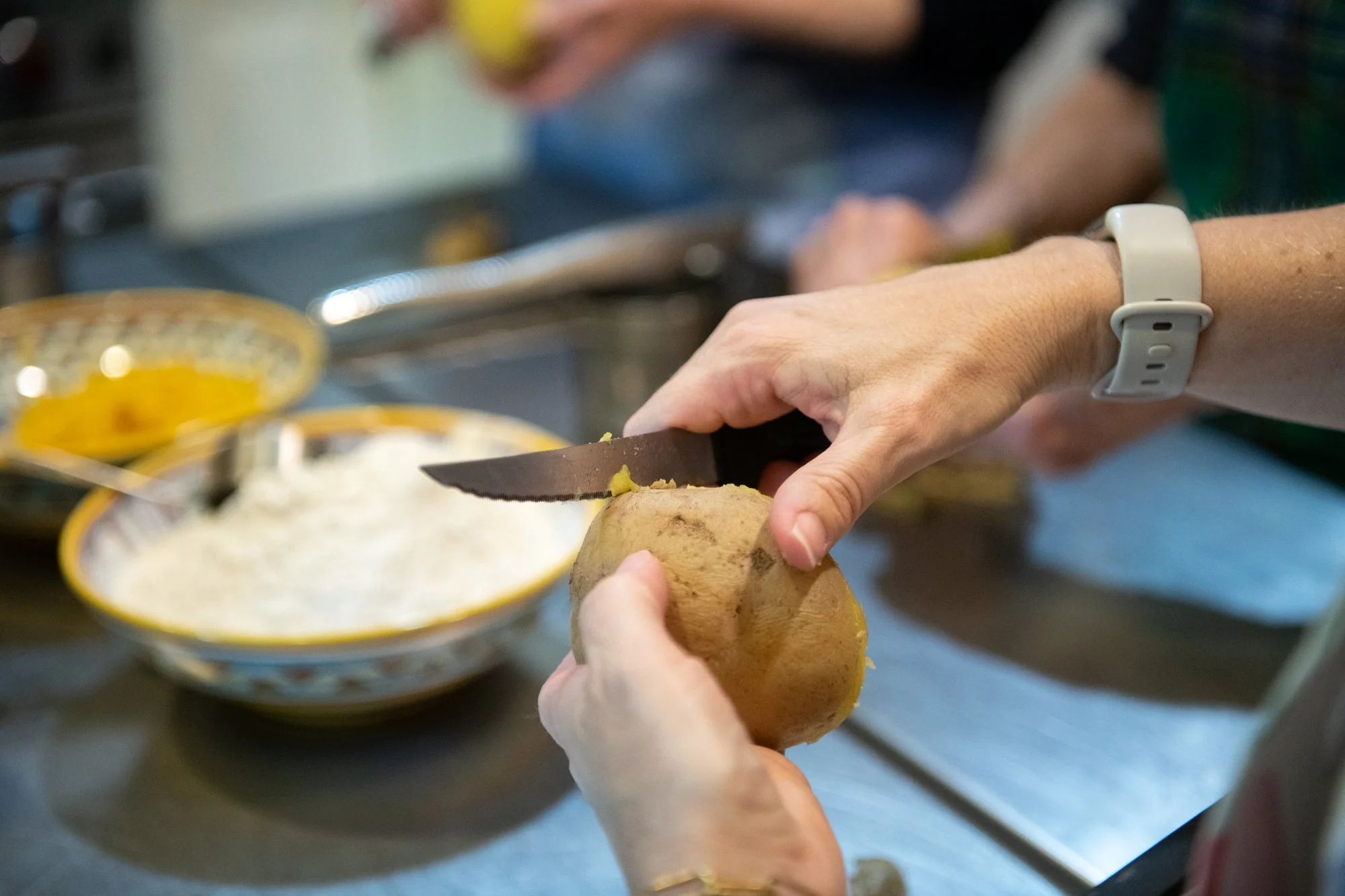 gnocchi-055.jpg