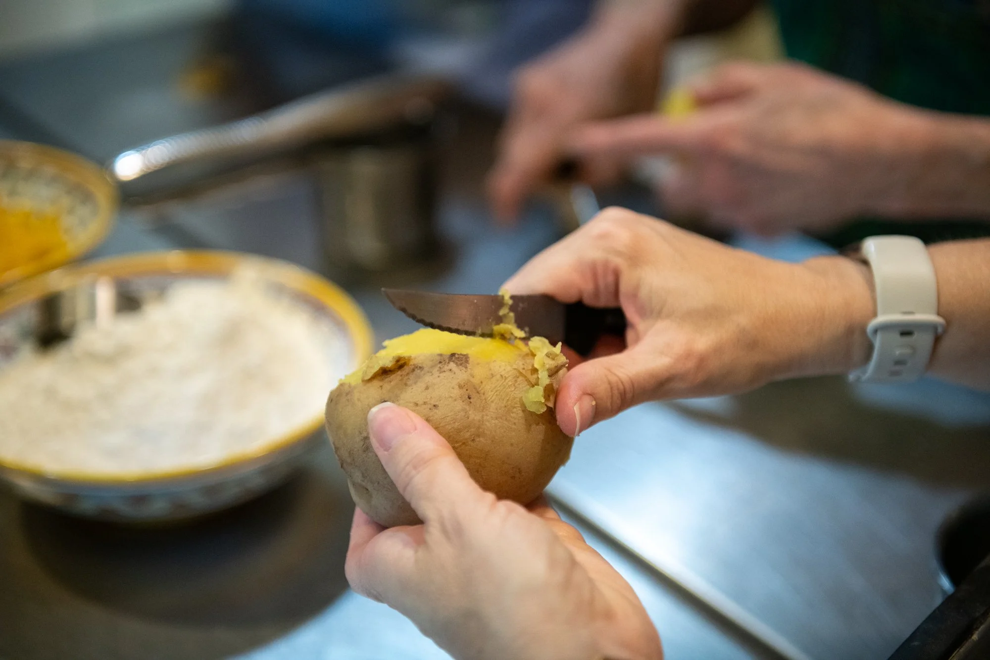 gnocchi-056.jpg