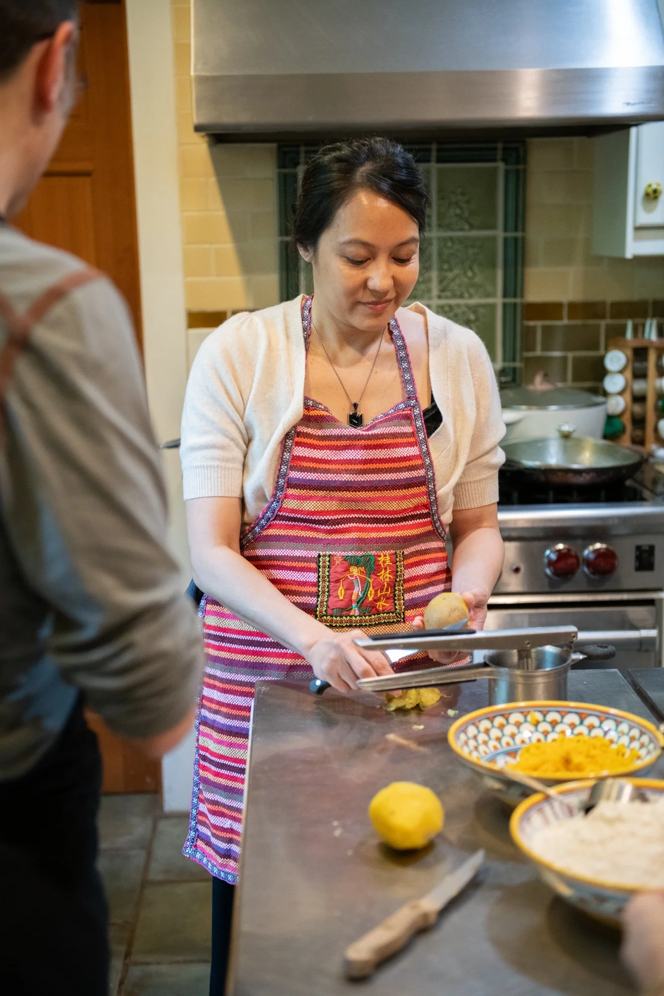 gnocchi-057.jpg