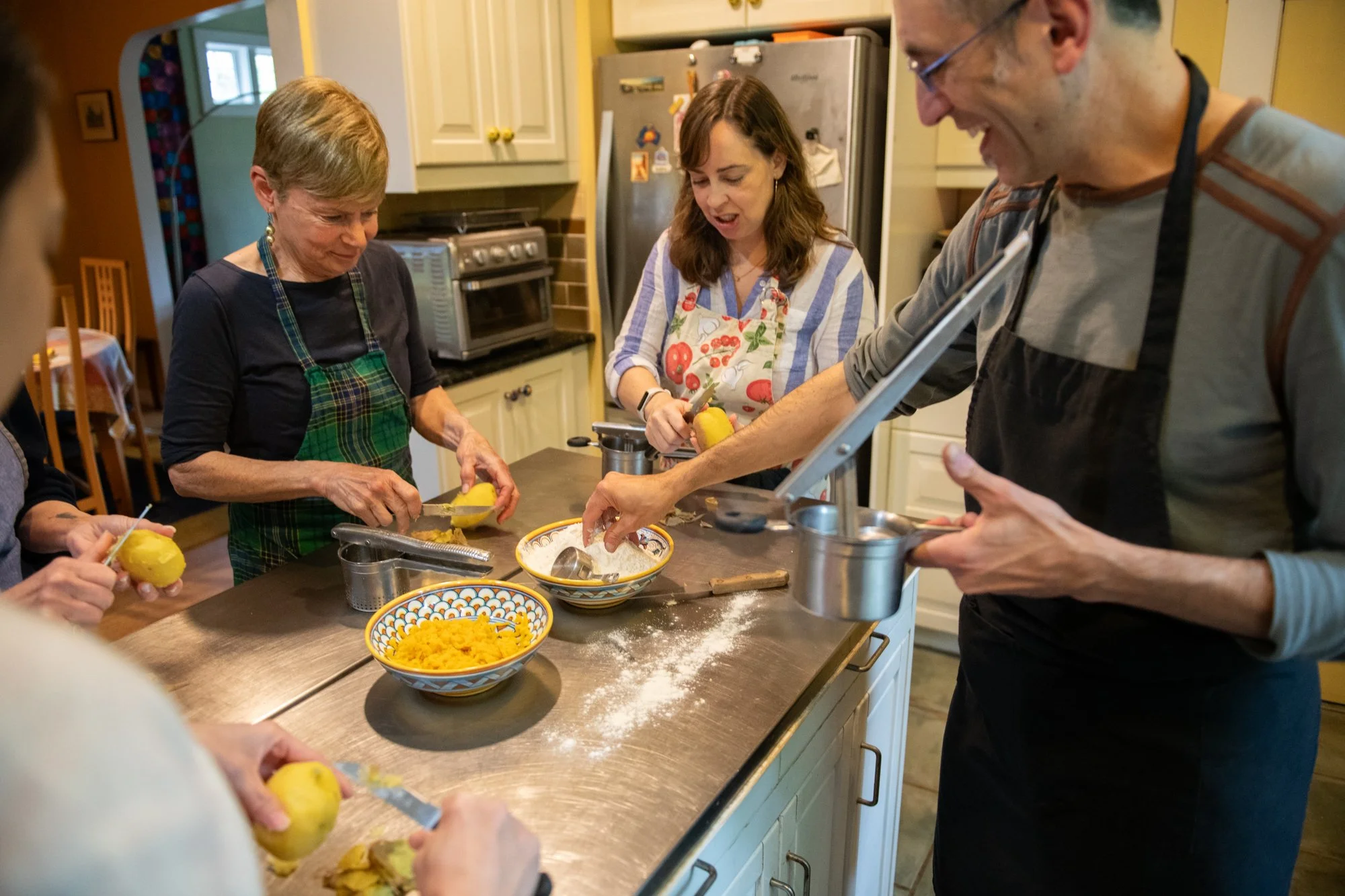gnocchi-058.jpg