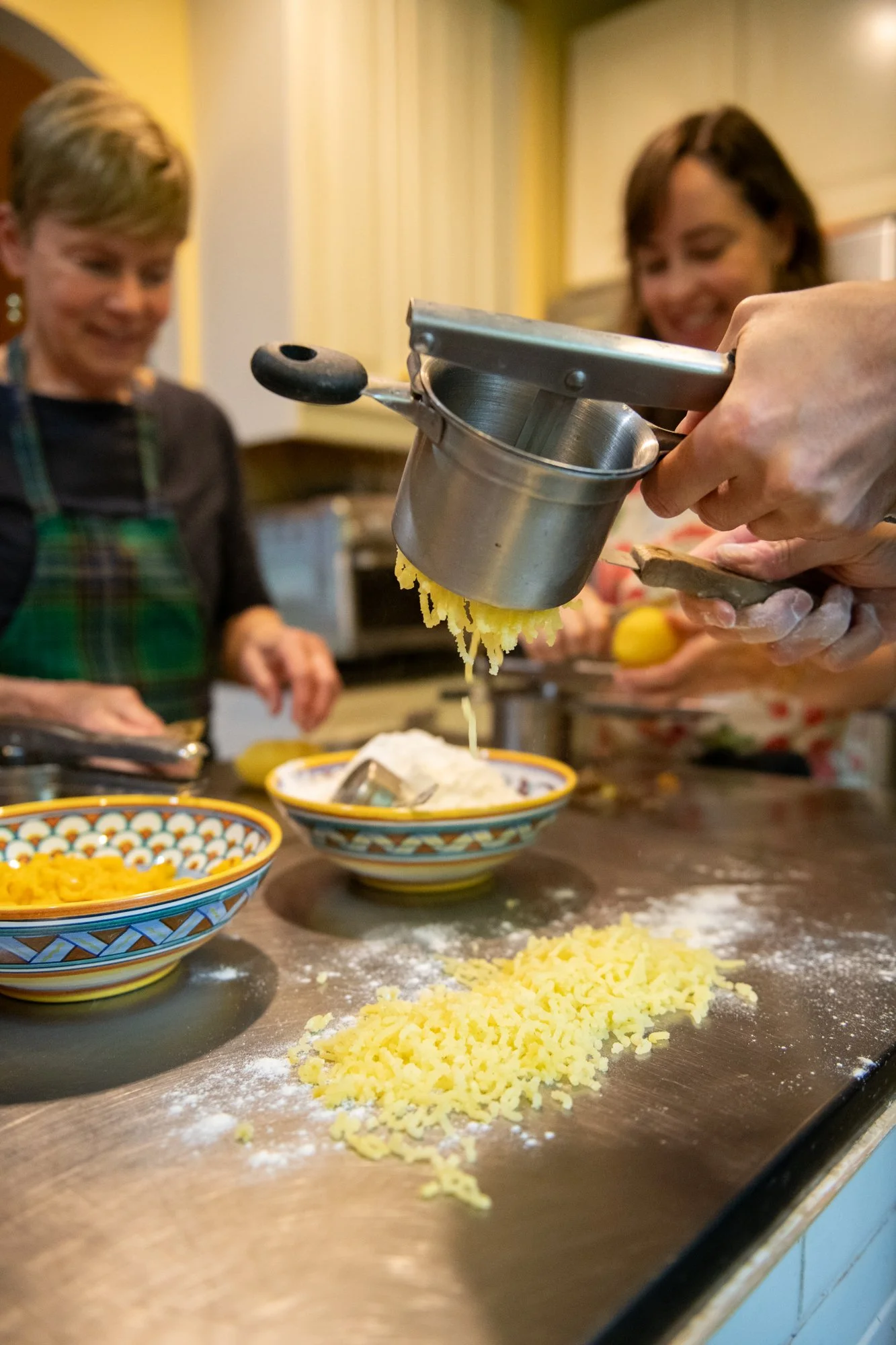 gnocchi-060.jpg