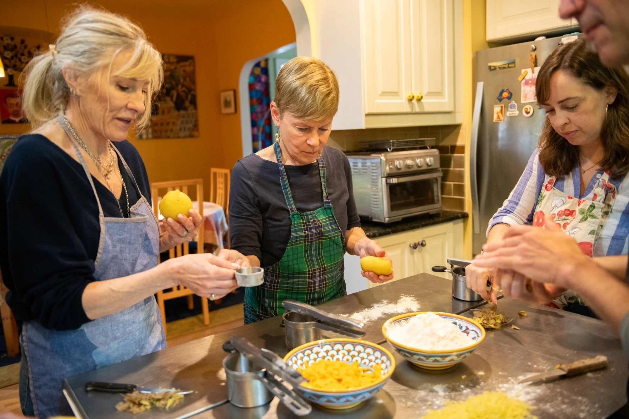 gnocchi-061.jpg