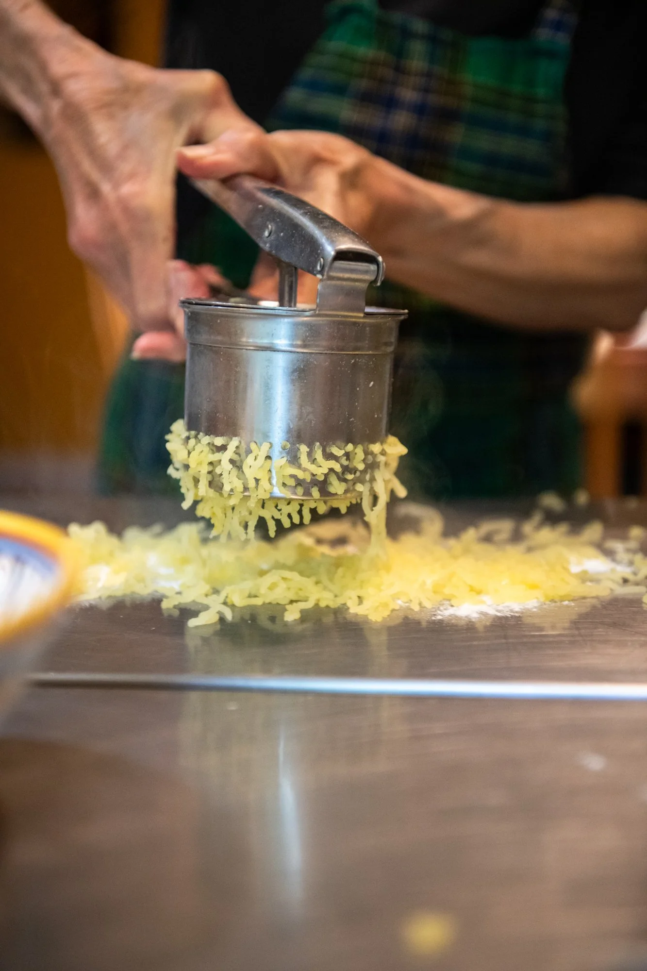 gnocchi-062.jpg