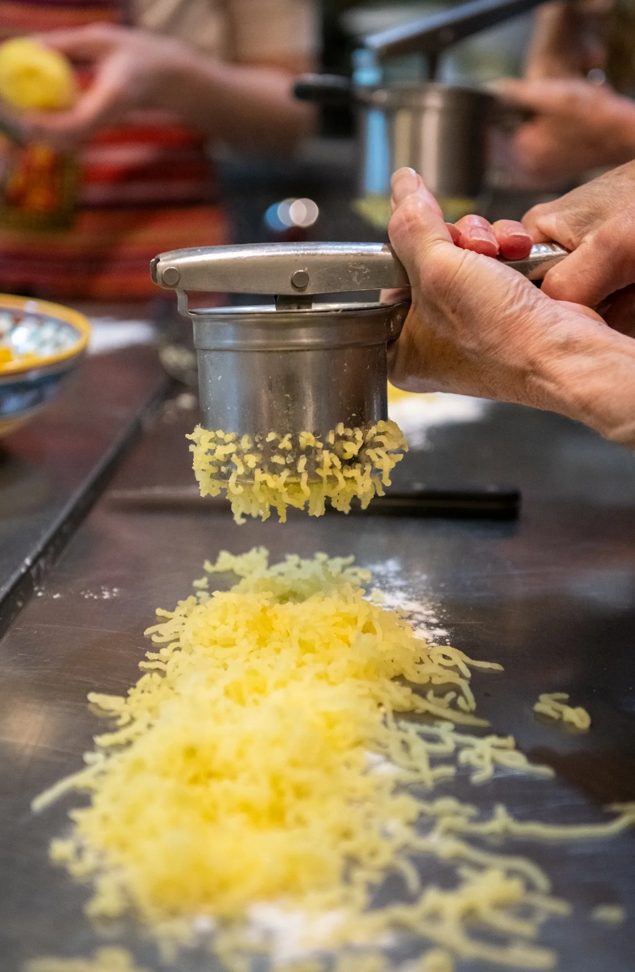 gnocchi-063.jpg
