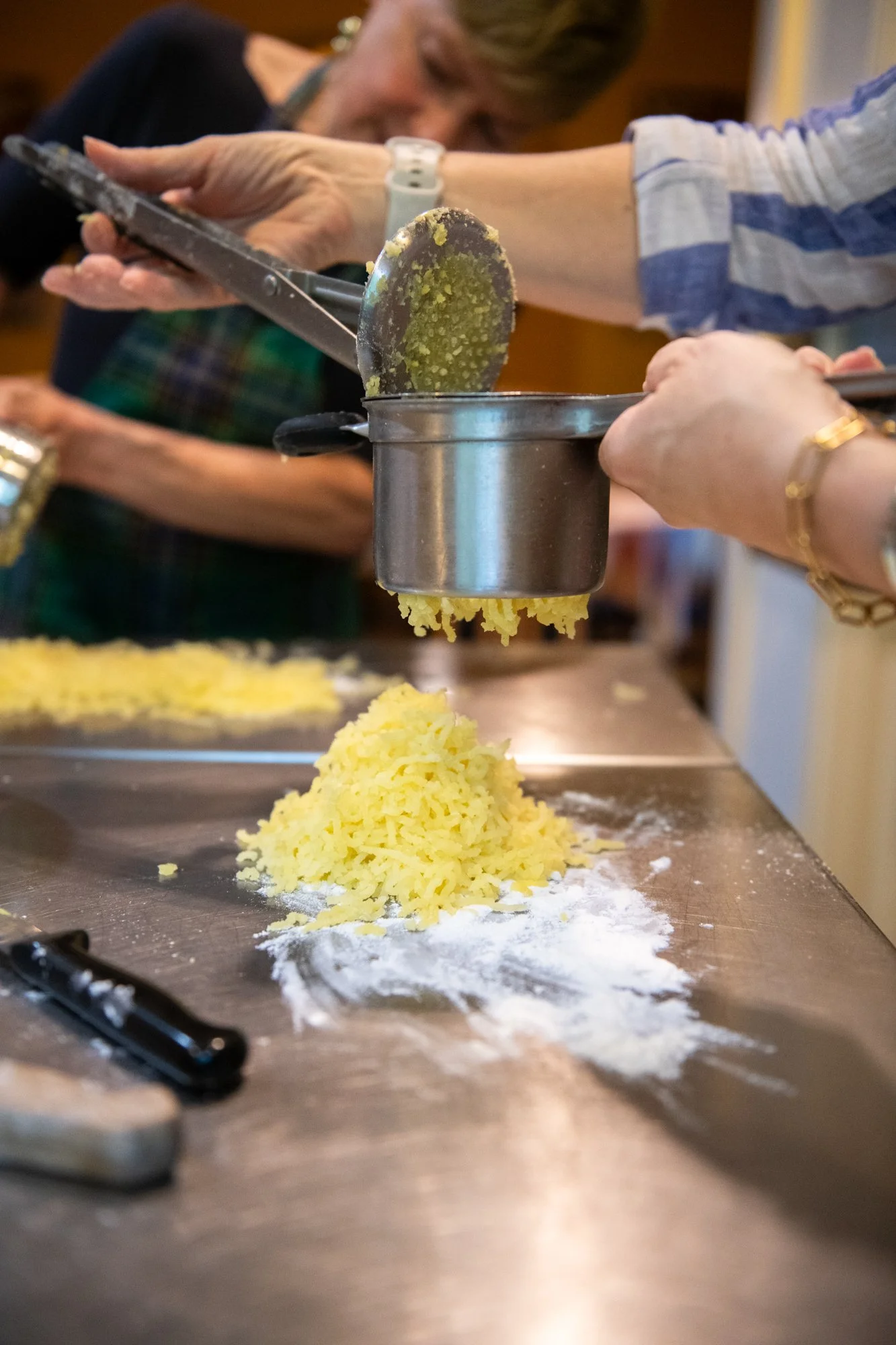 gnocchi-065.jpg