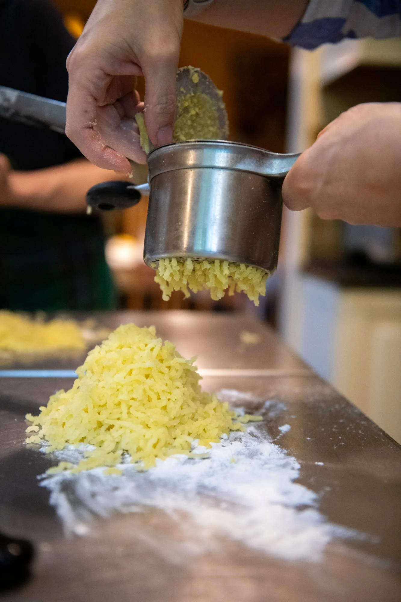 gnocchi-066.jpg