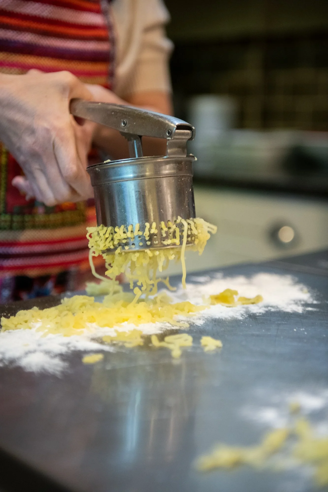 gnocchi-067.jpg