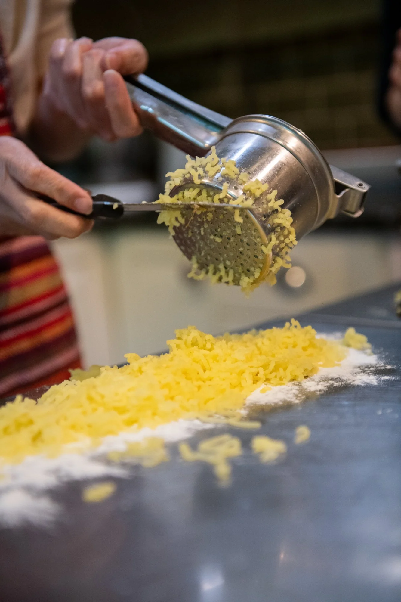 gnocchi-069.jpg
