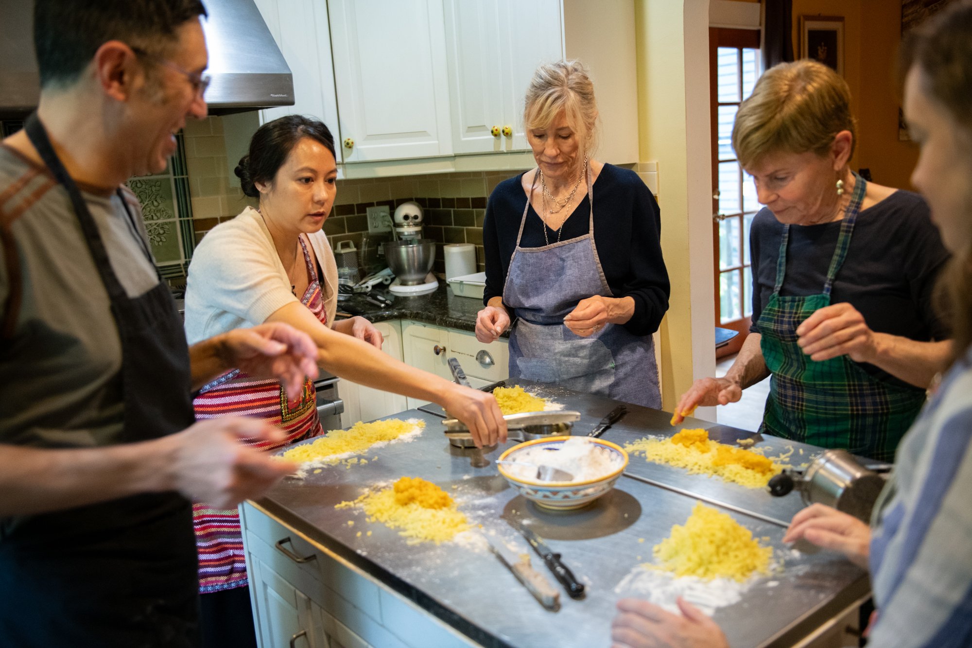 gnocchi-070.jpg