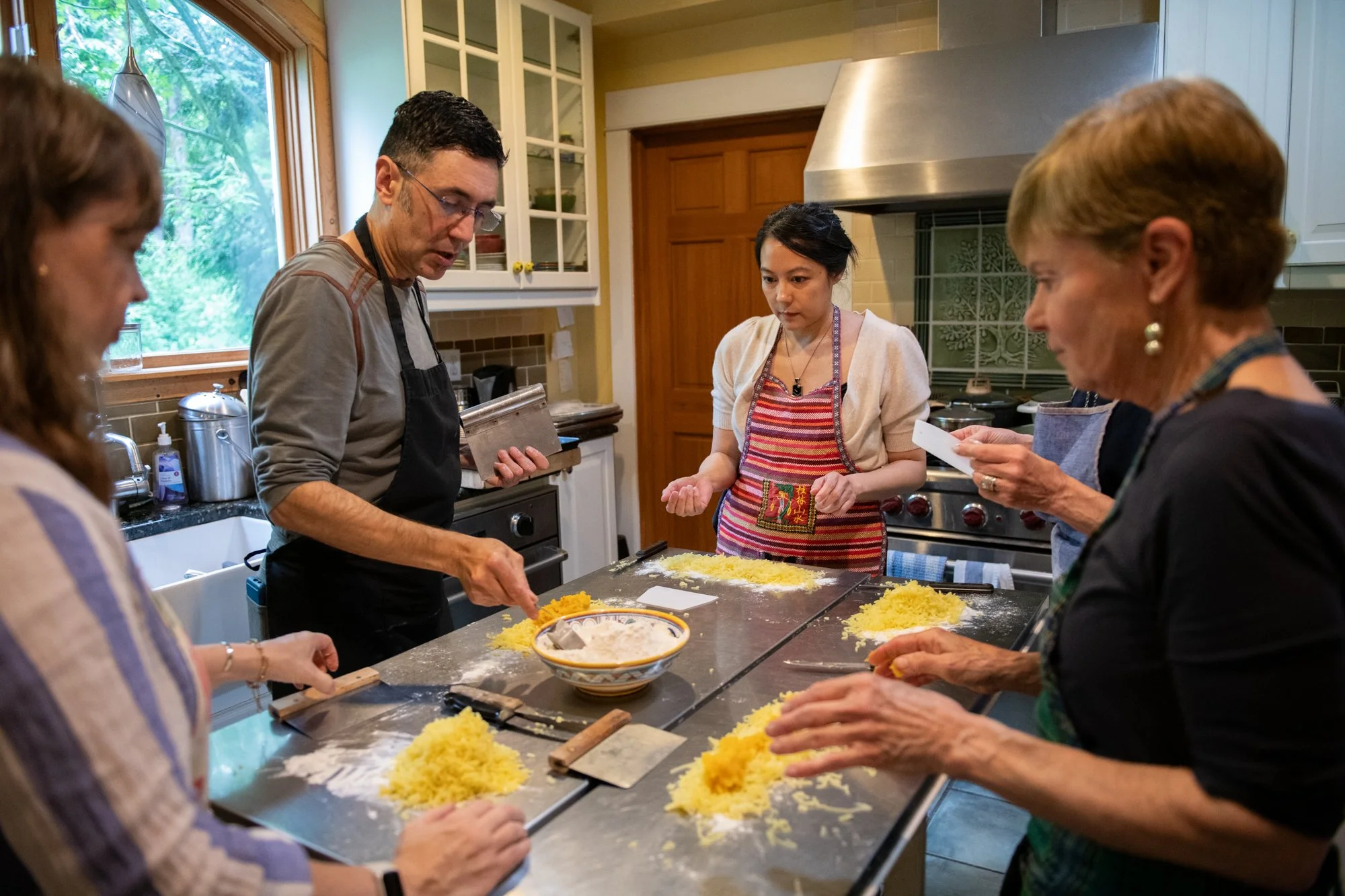 gnocchi-071.jpg
