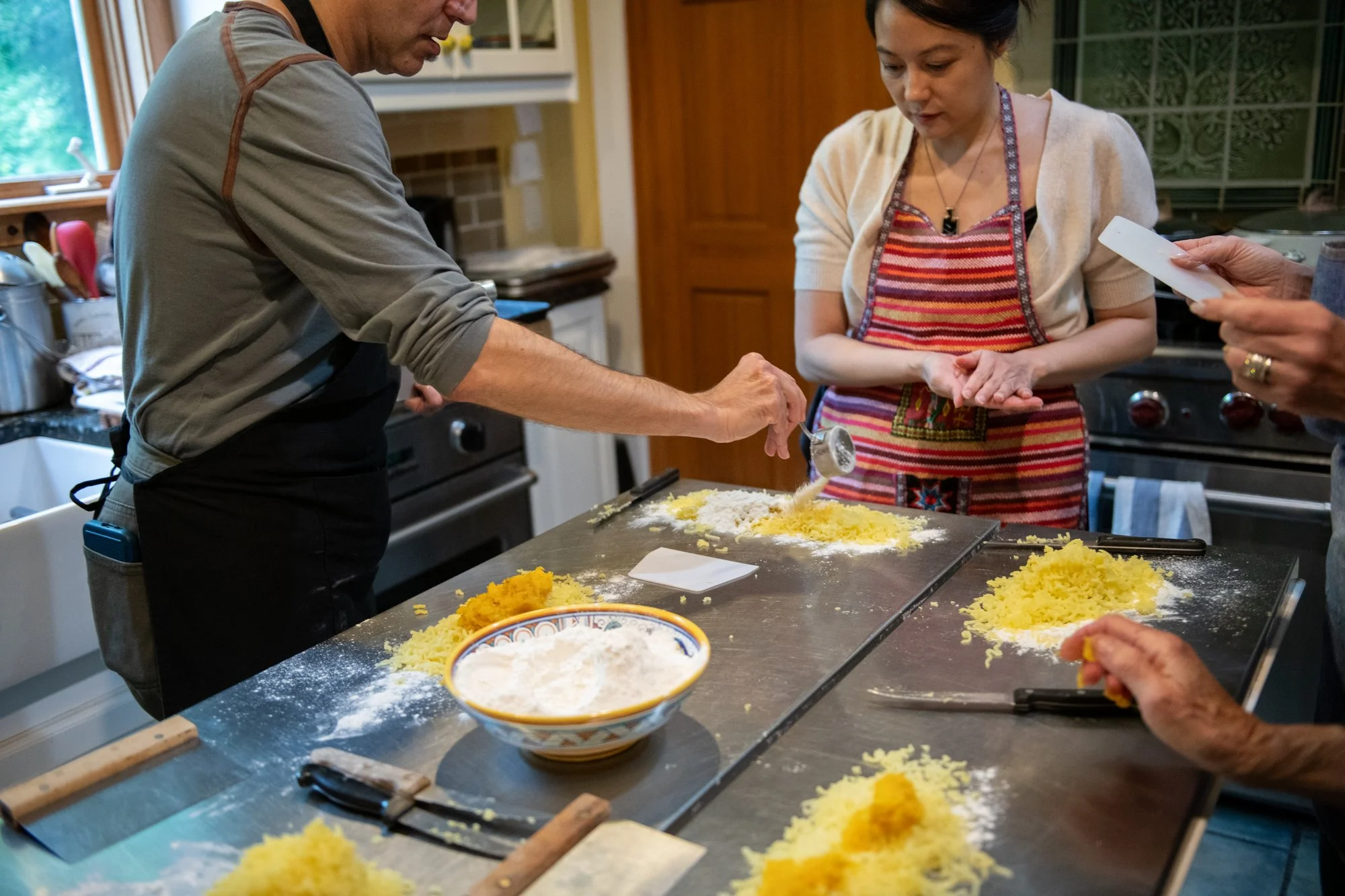 gnocchi-072.jpg