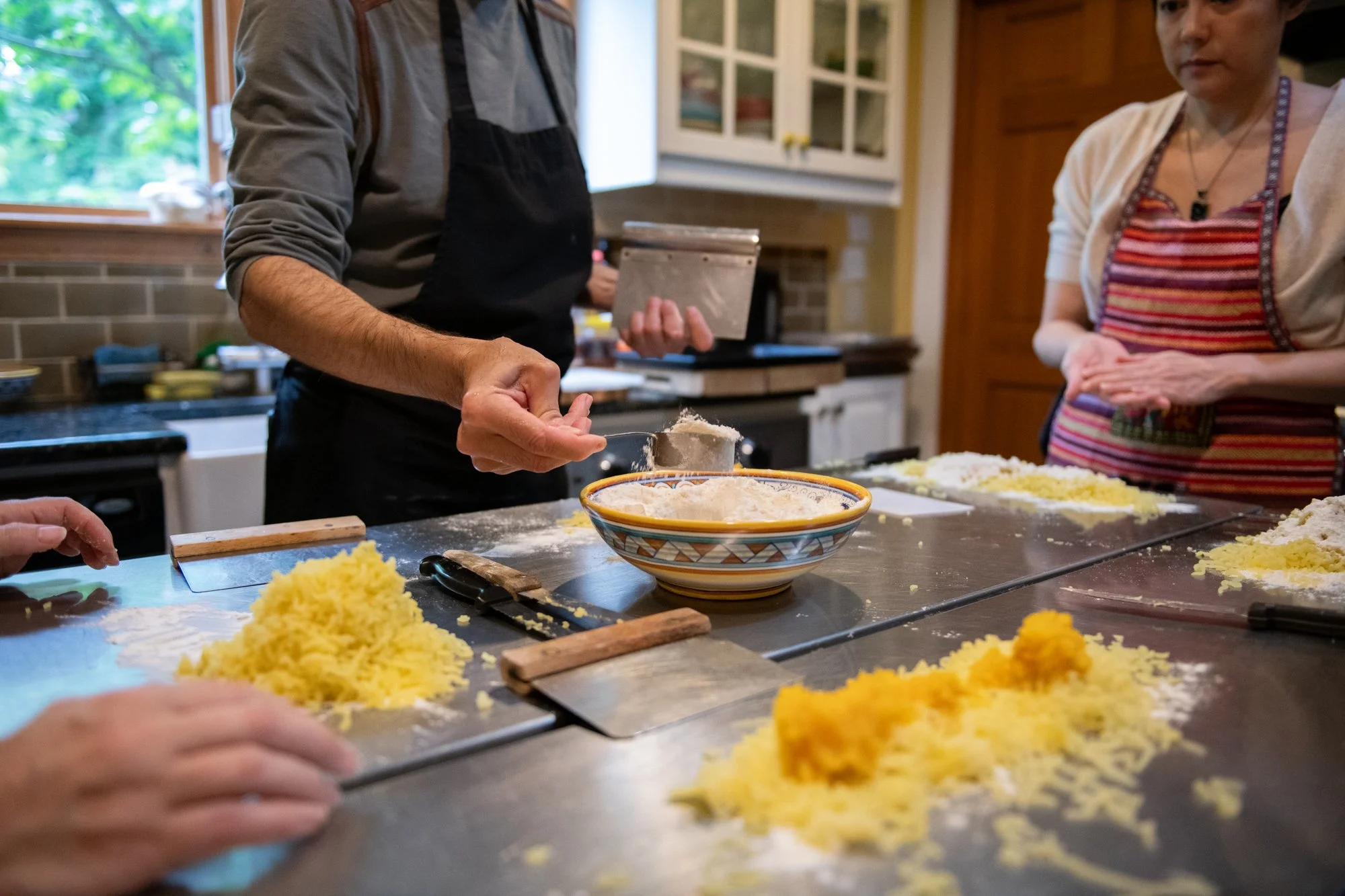 gnocchi-073.jpg