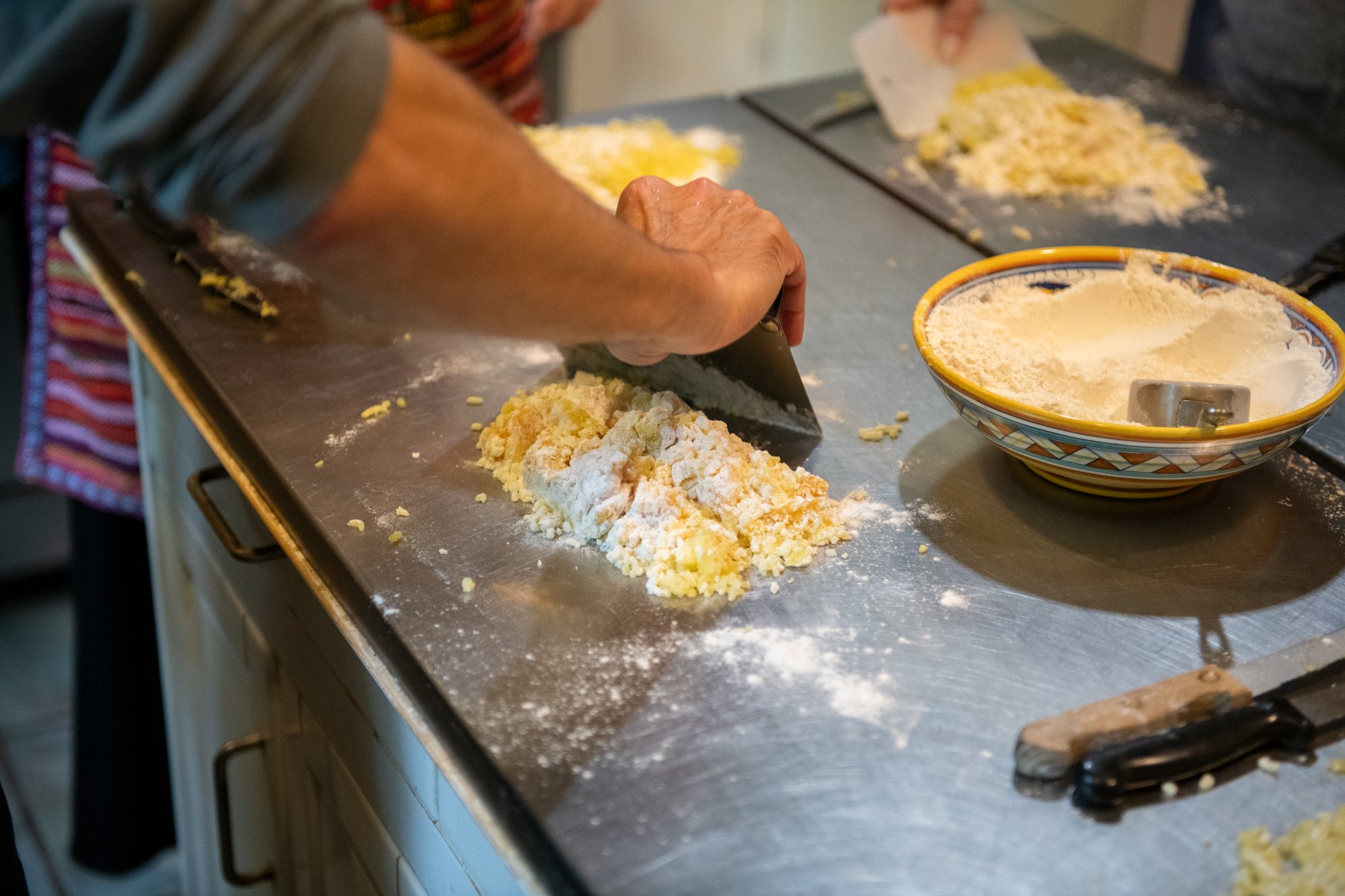 gnocchi-074.jpg