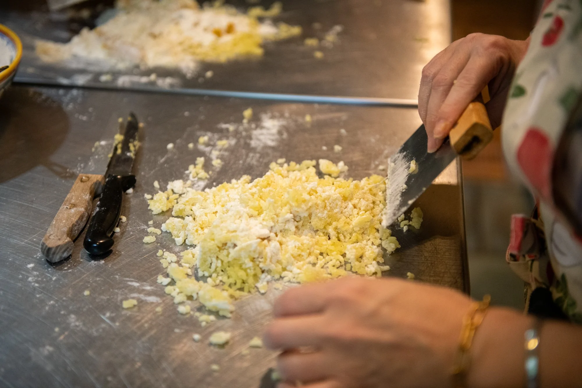 gnocchi-075.jpg