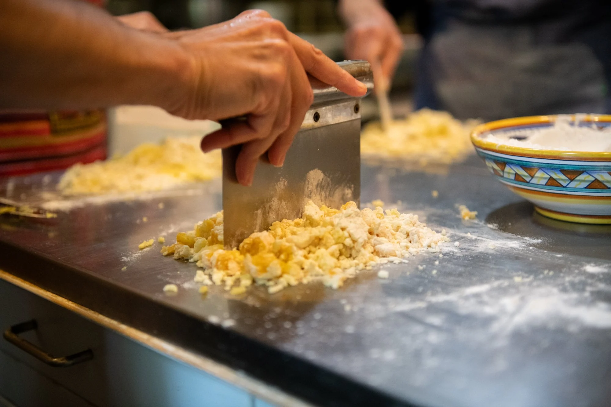 gnocchi-076.jpg