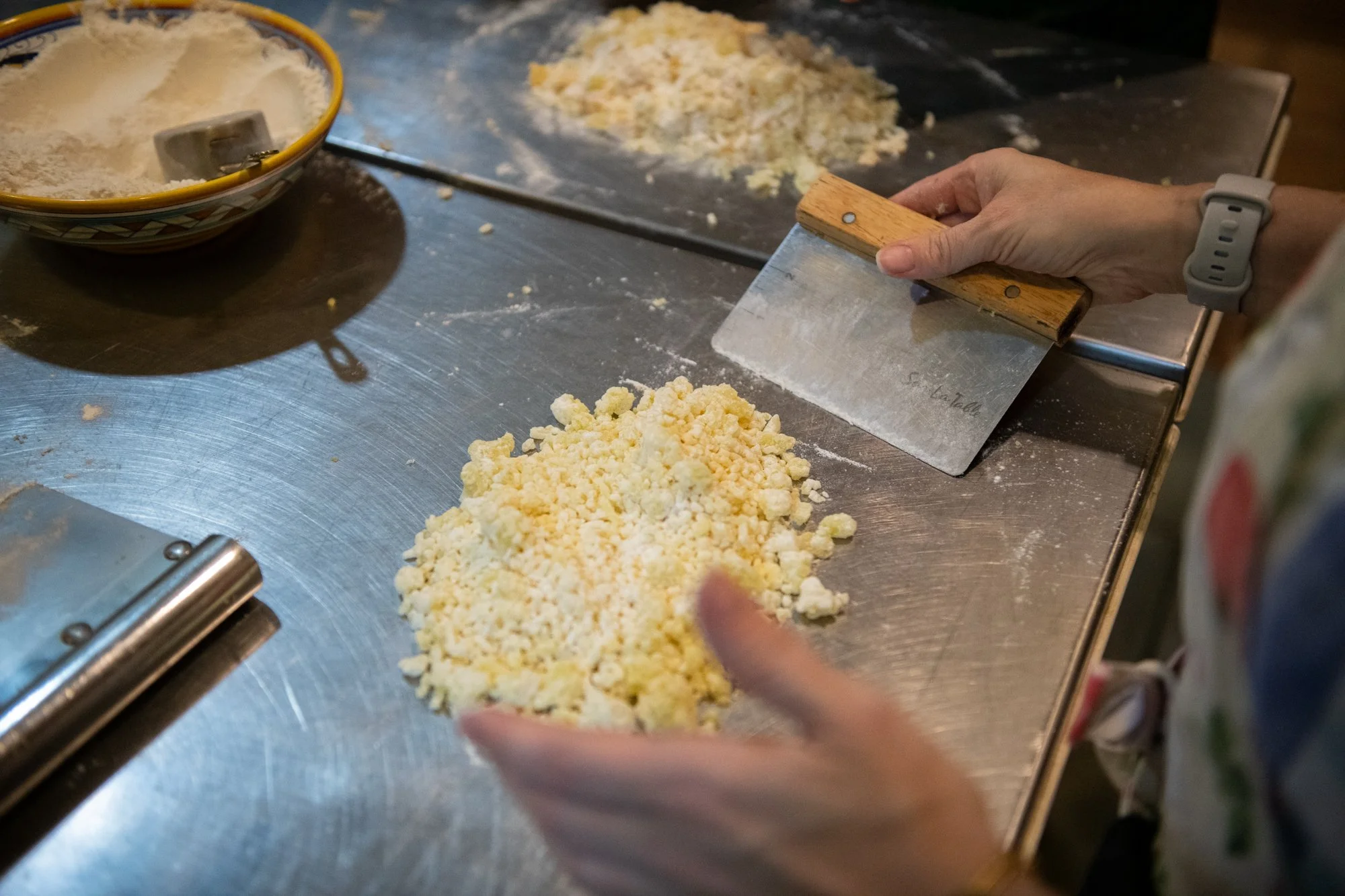 gnocchi-079.jpg