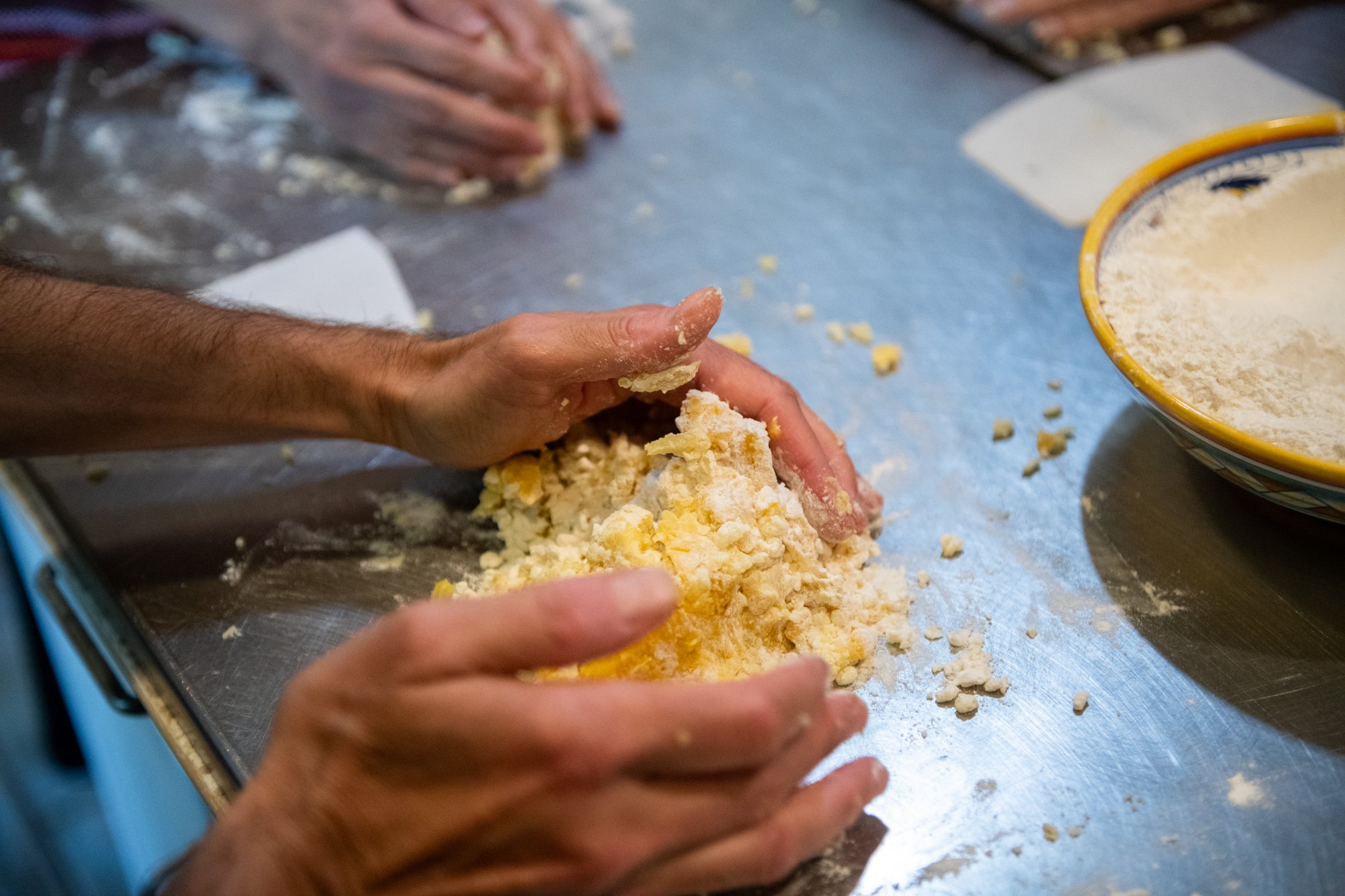 gnocchi-080.jpg