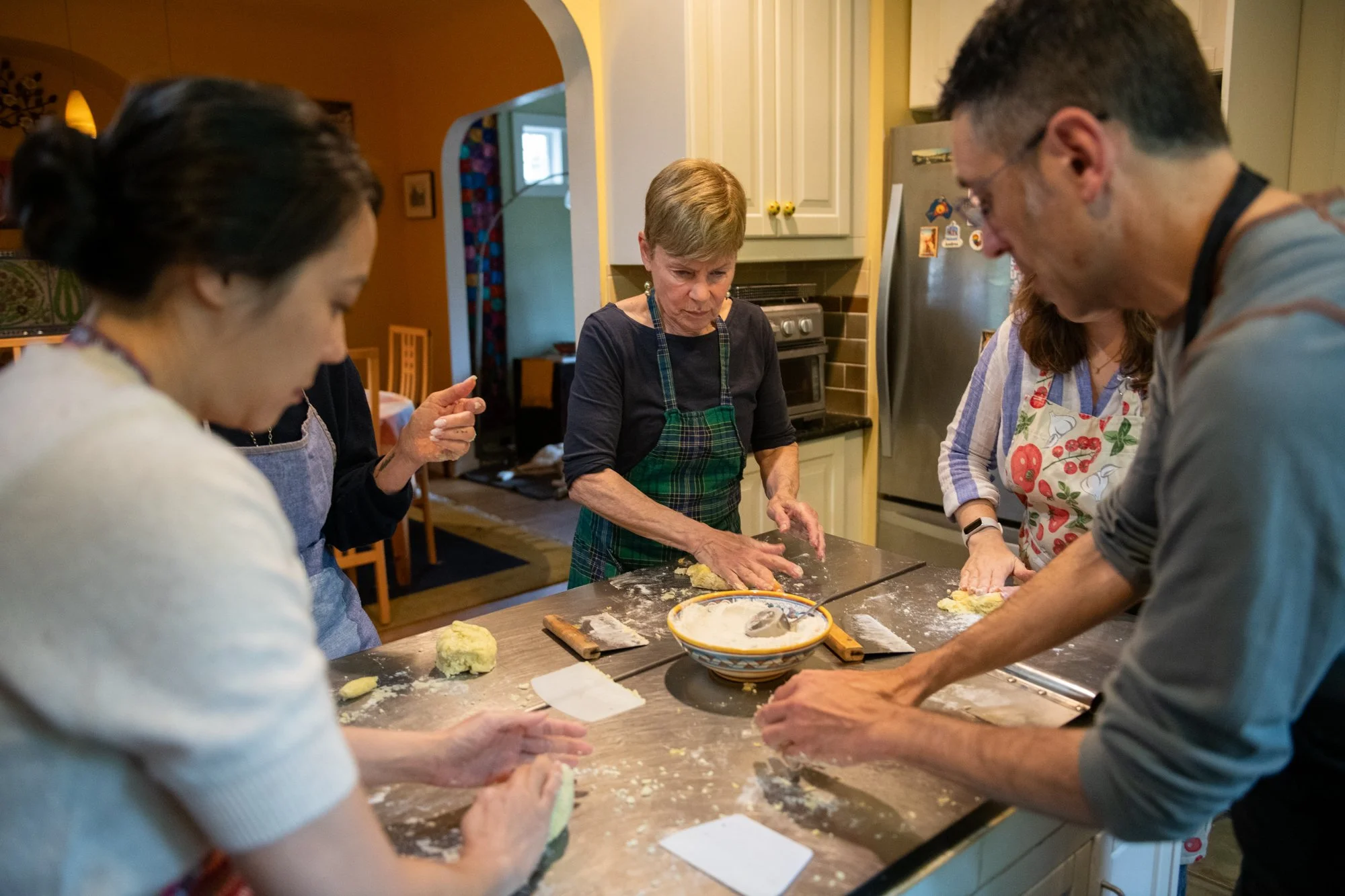 gnocchi-082.jpg